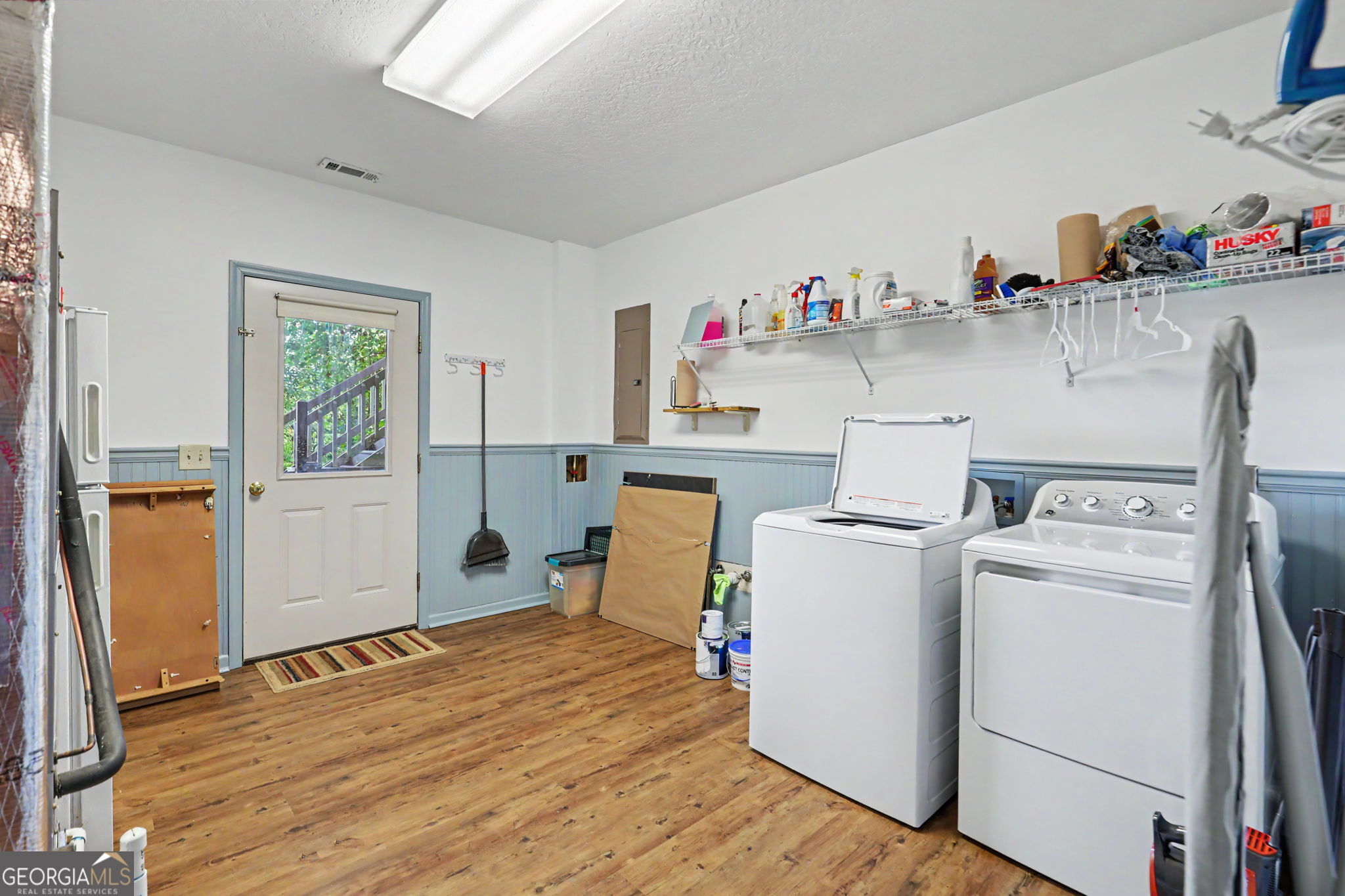 804 Wikle Road Property Photo 44