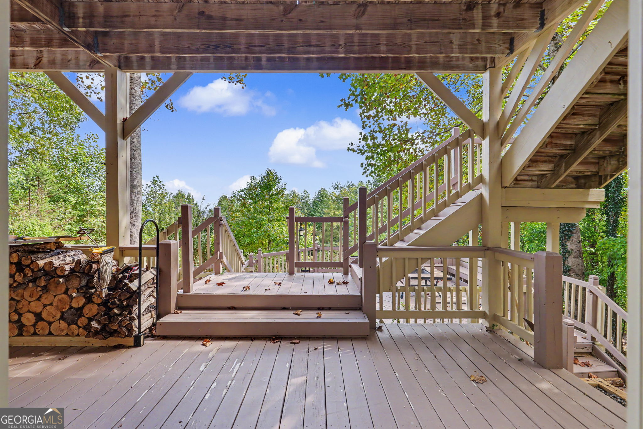 804 Wikle Road Property Photo 45
