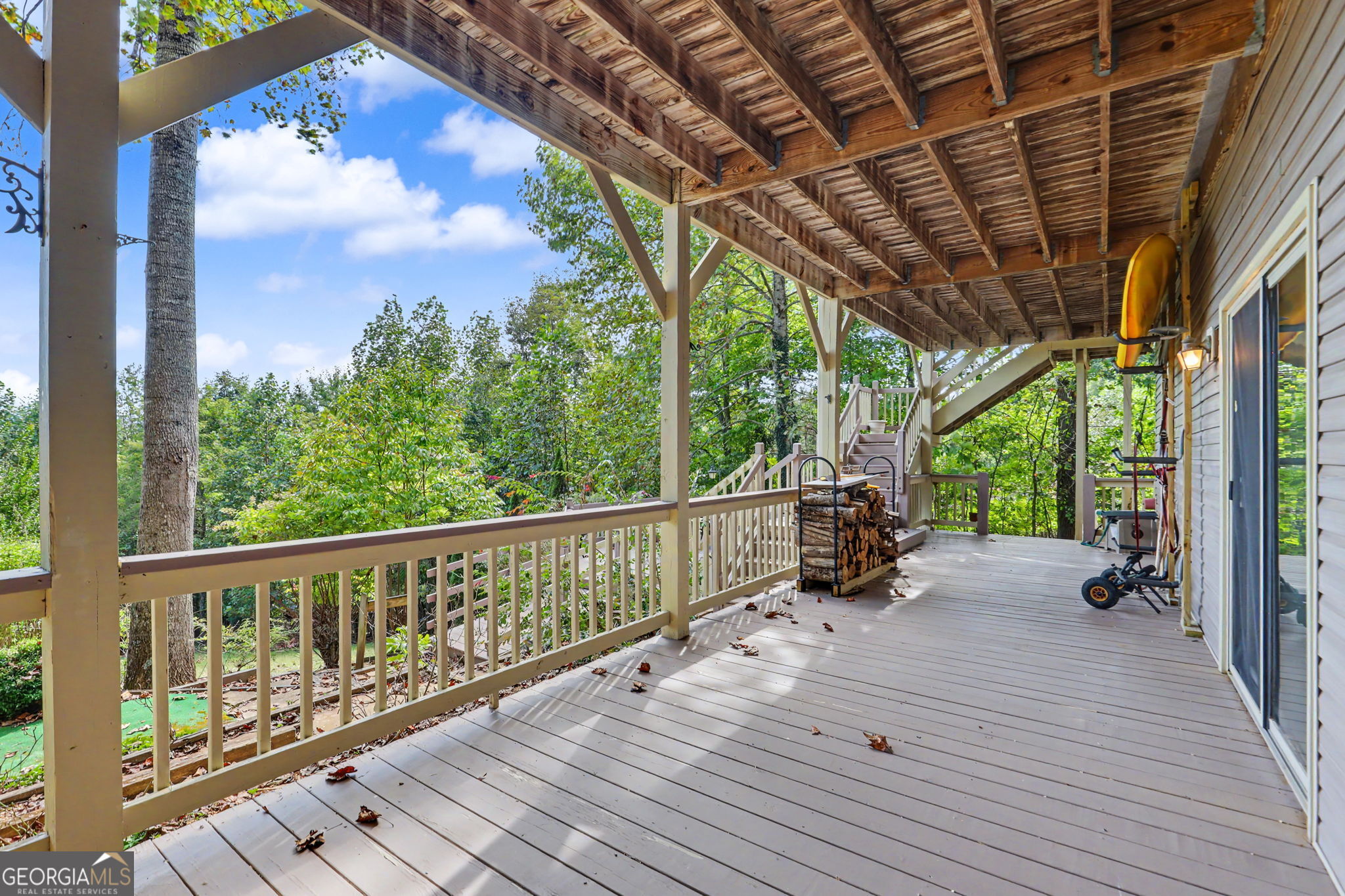 804 Wikle Road Property Photo 46