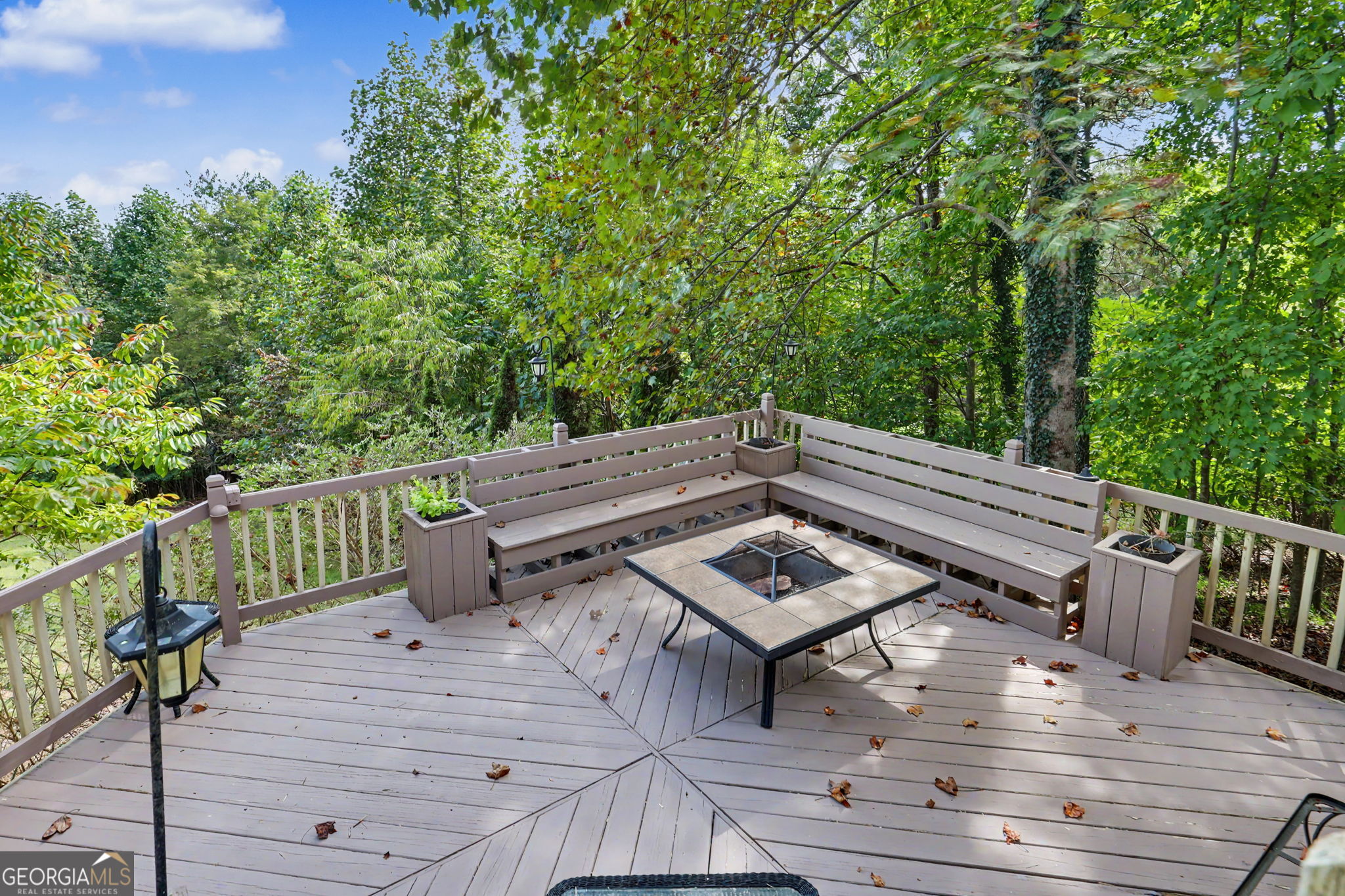 804 Wikle Road Property Photo 47
