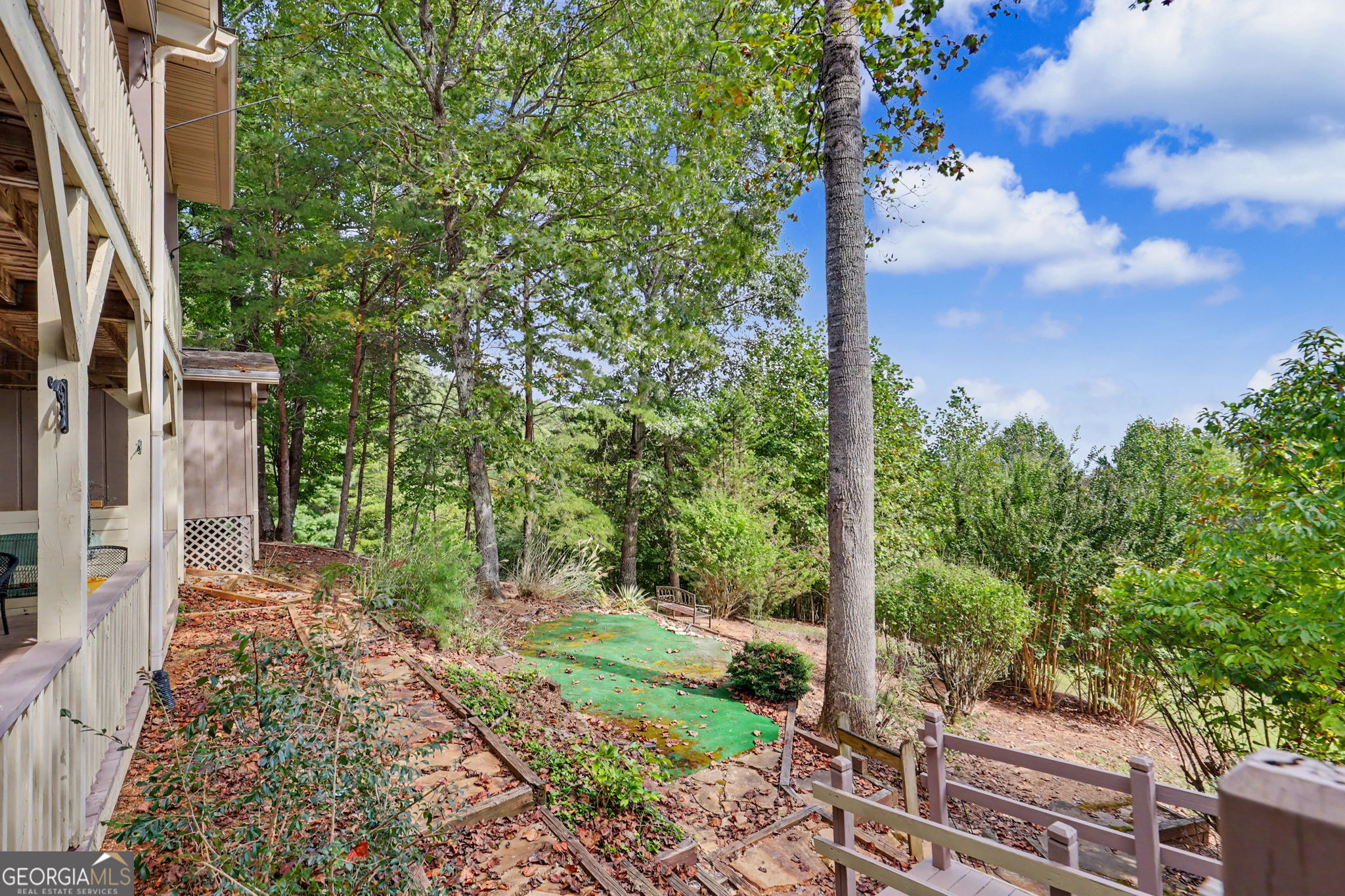 804 Wikle Road Property Photo 48