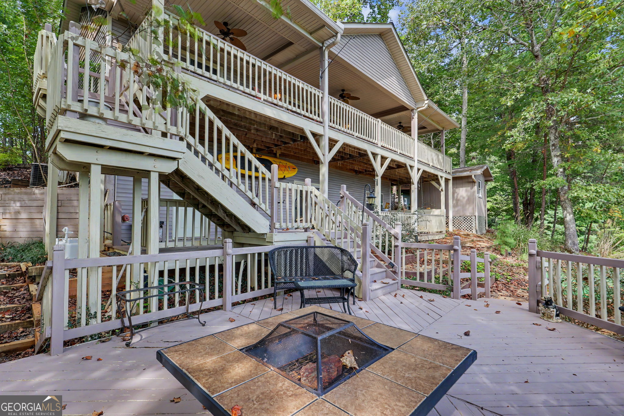 804 Wikle Road Property Photo 49