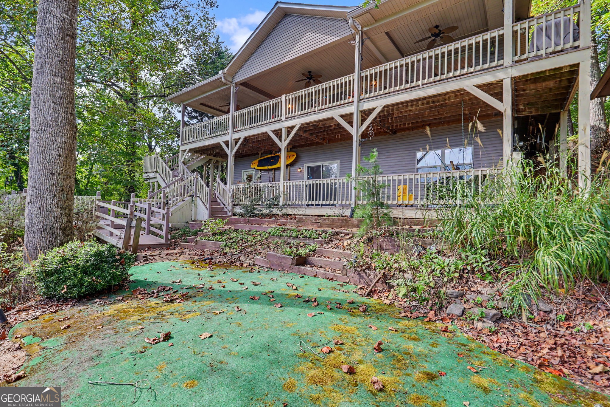 804 Wikle Road Property Photo 50
