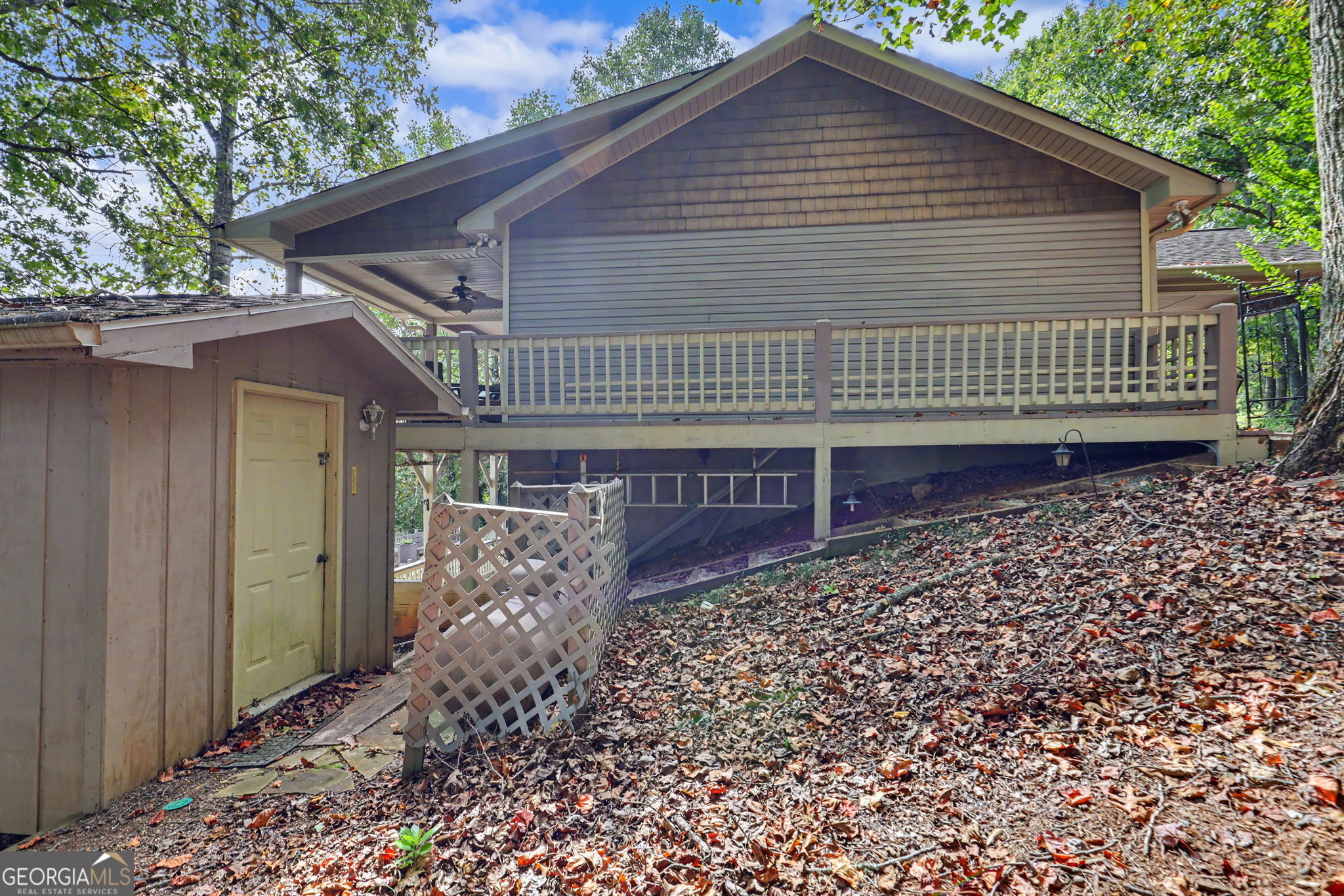 804 Wikle Road Property Photo 51