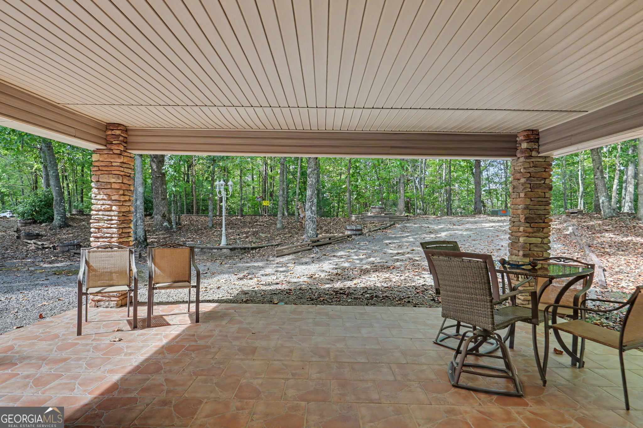 804 Wikle Road Property Photo 52