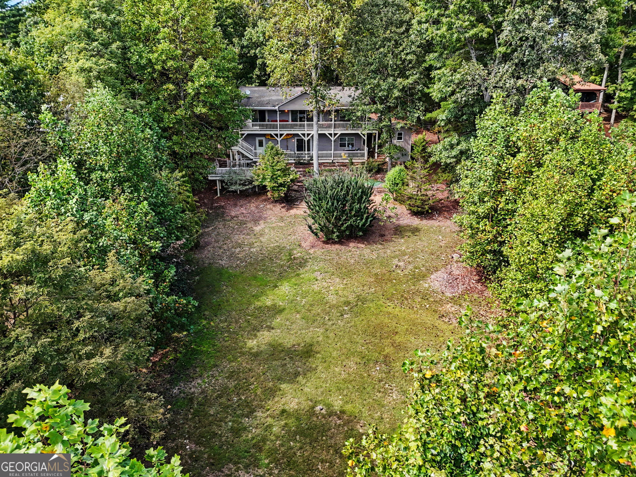 804 Wikle Road Property Photo 53