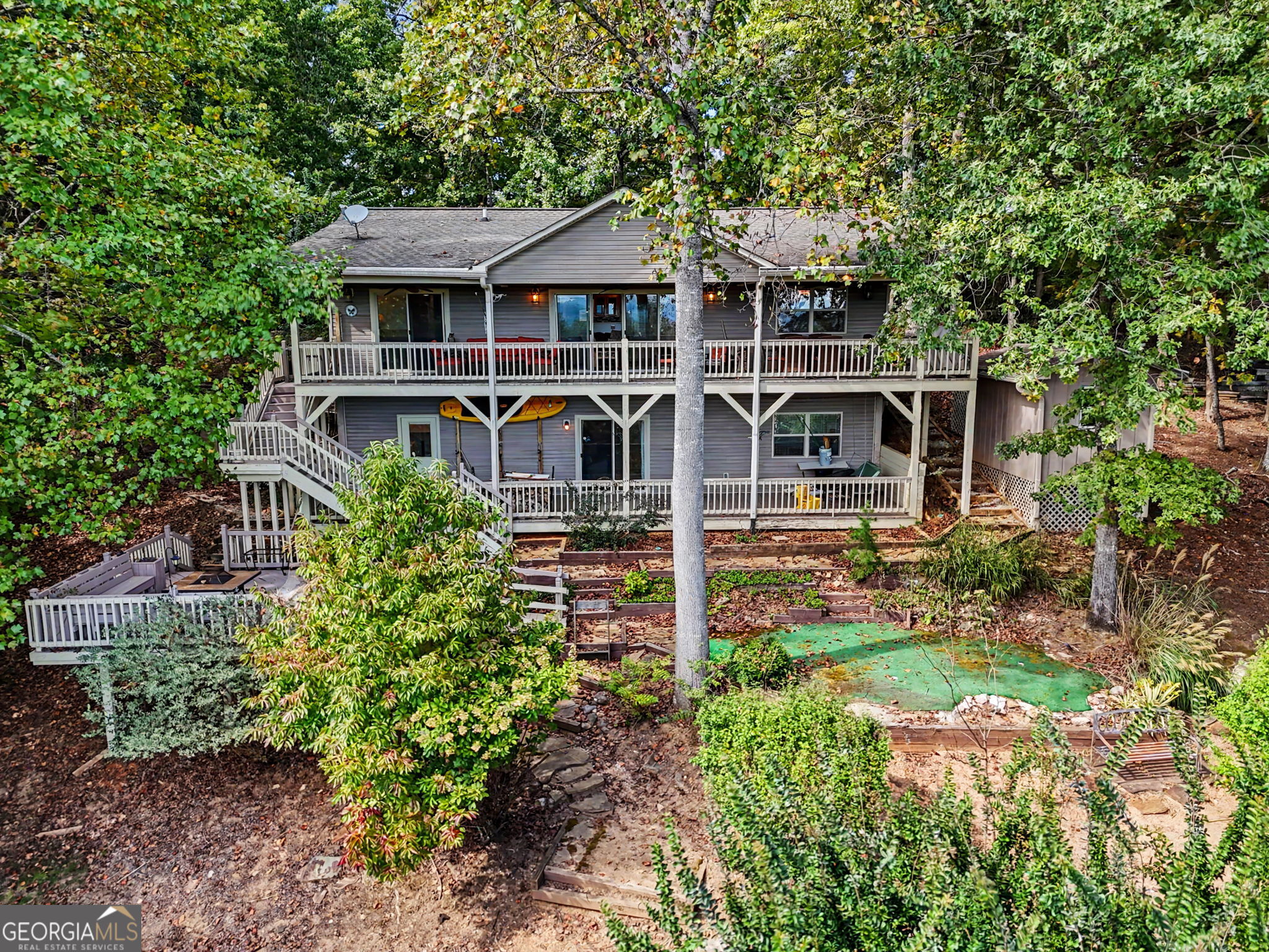 804 Wikle Road Property Photo 54