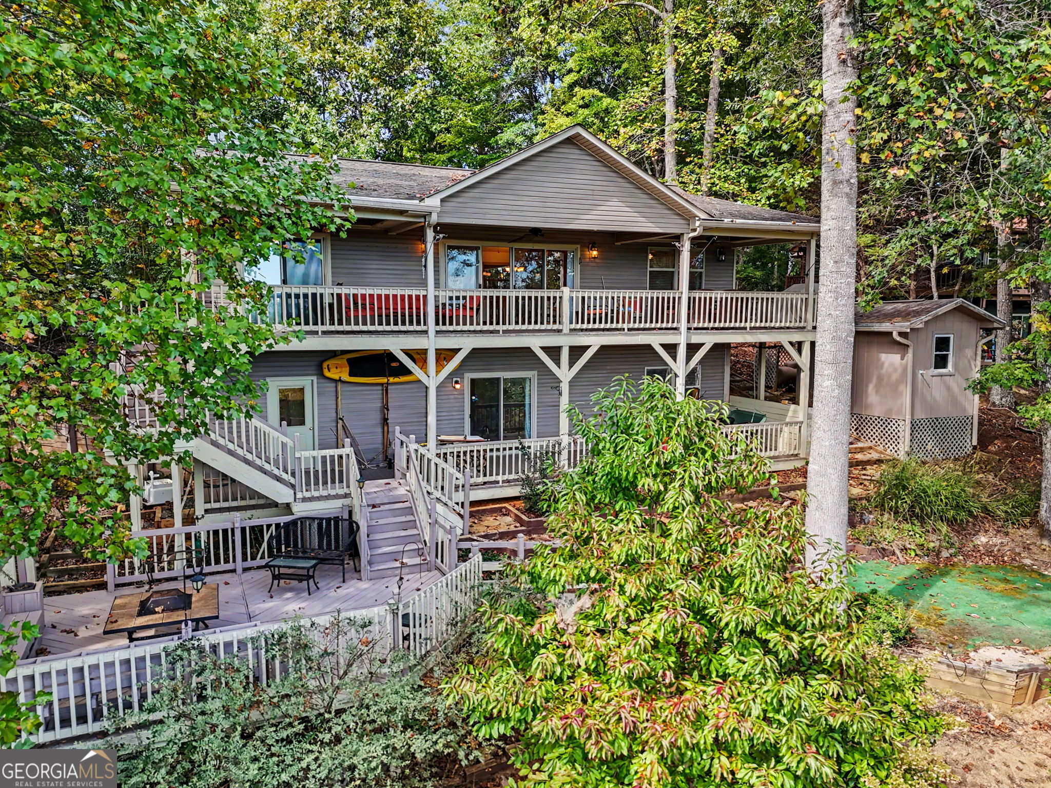 804 Wikle Road Property Photo 55