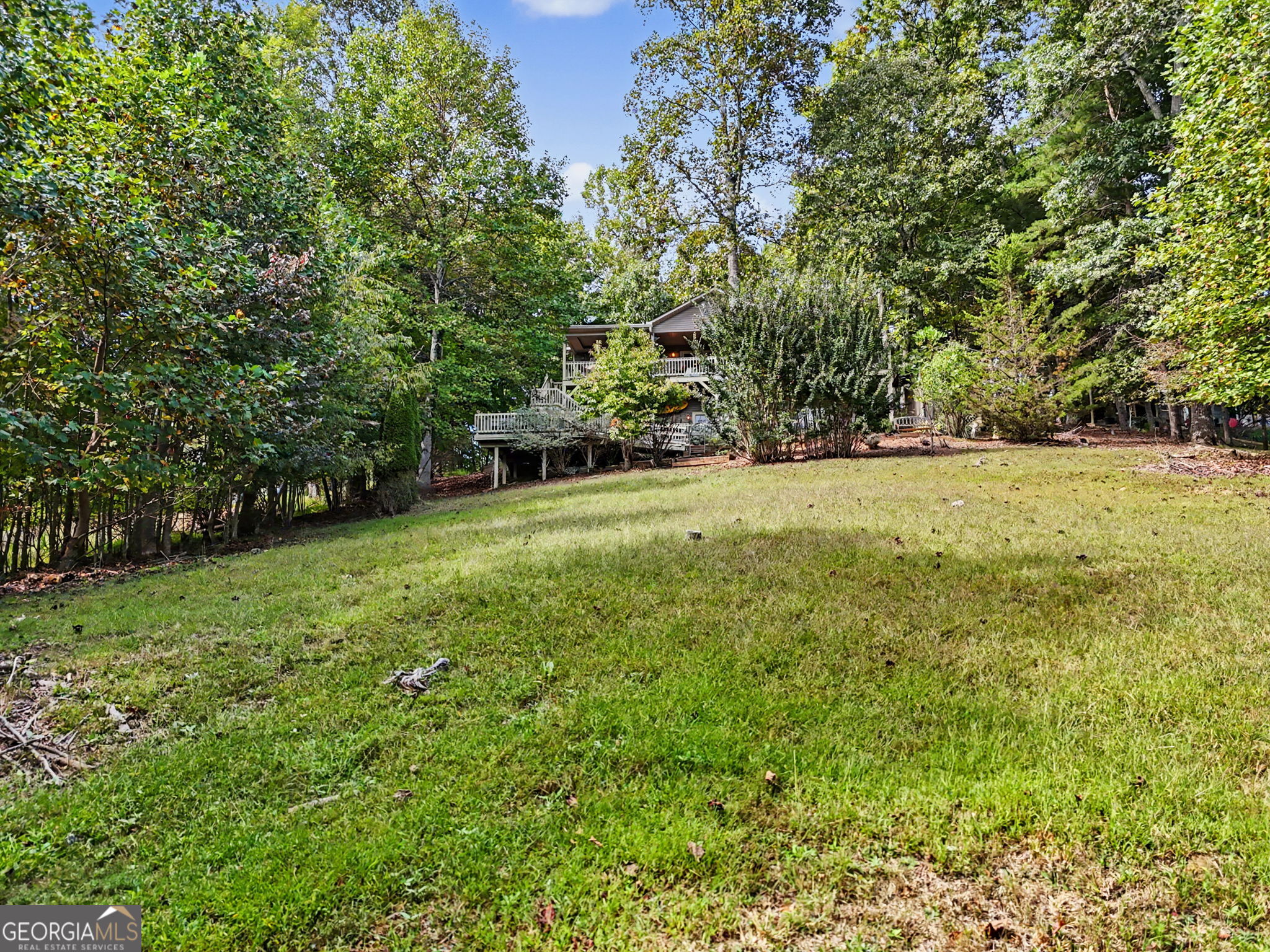 804 Wikle Road Property Photo 57