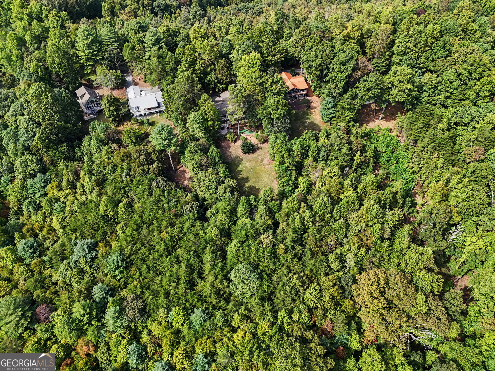 804 Wikle Road Property Photo 59