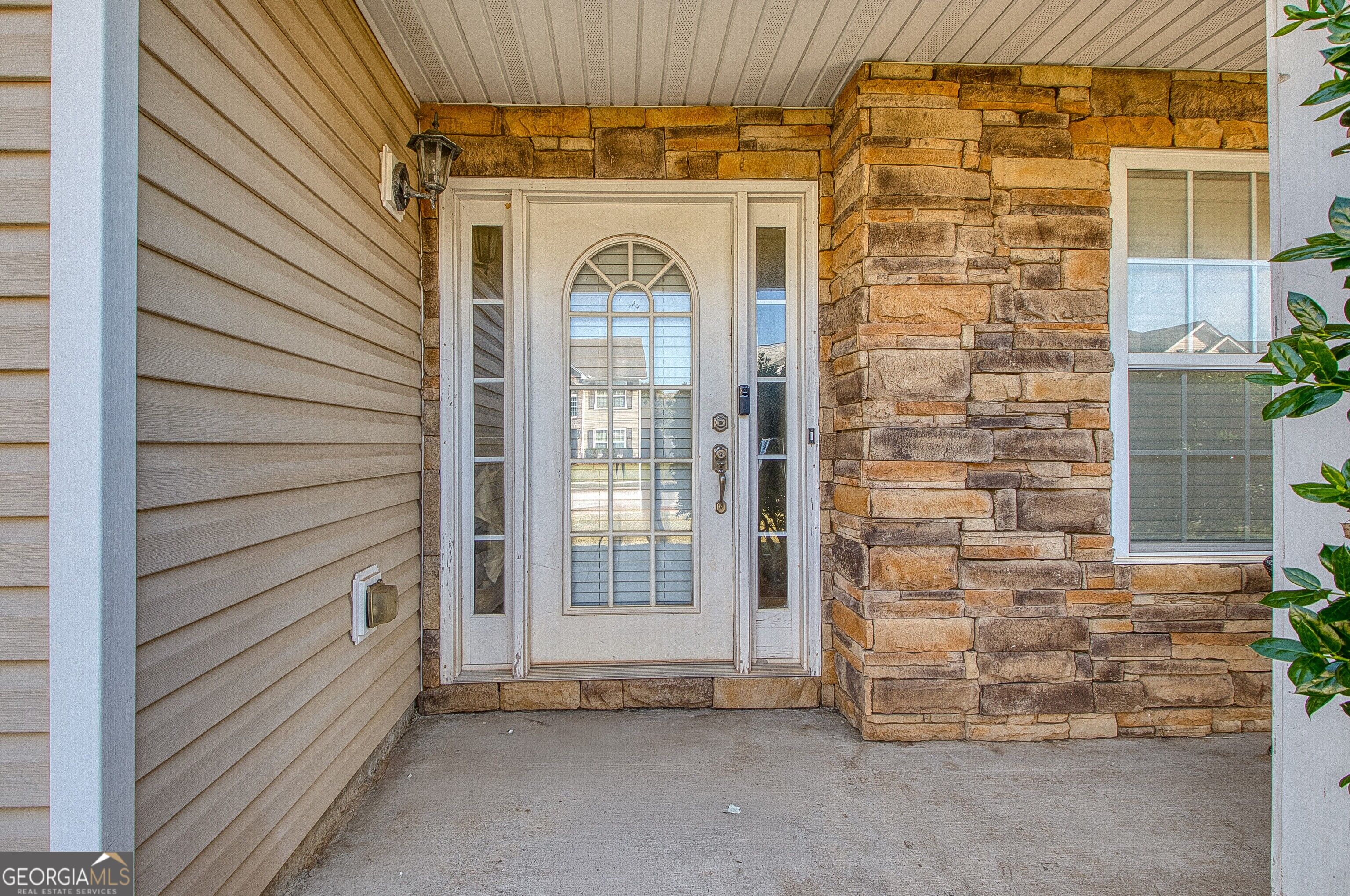 11608 Sarah Loop Property Photo 7