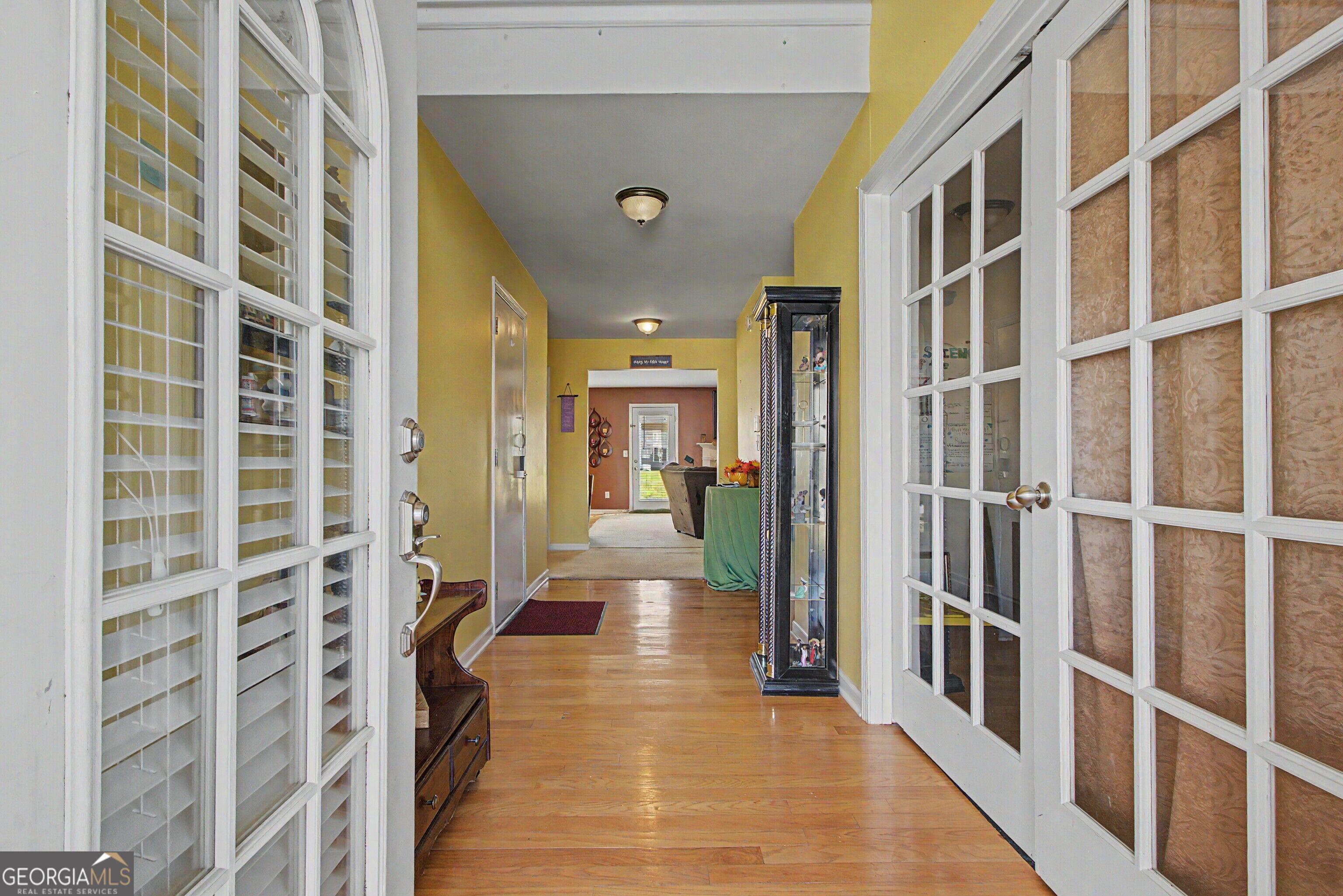 11608 Sarah Loop Property Photo 10