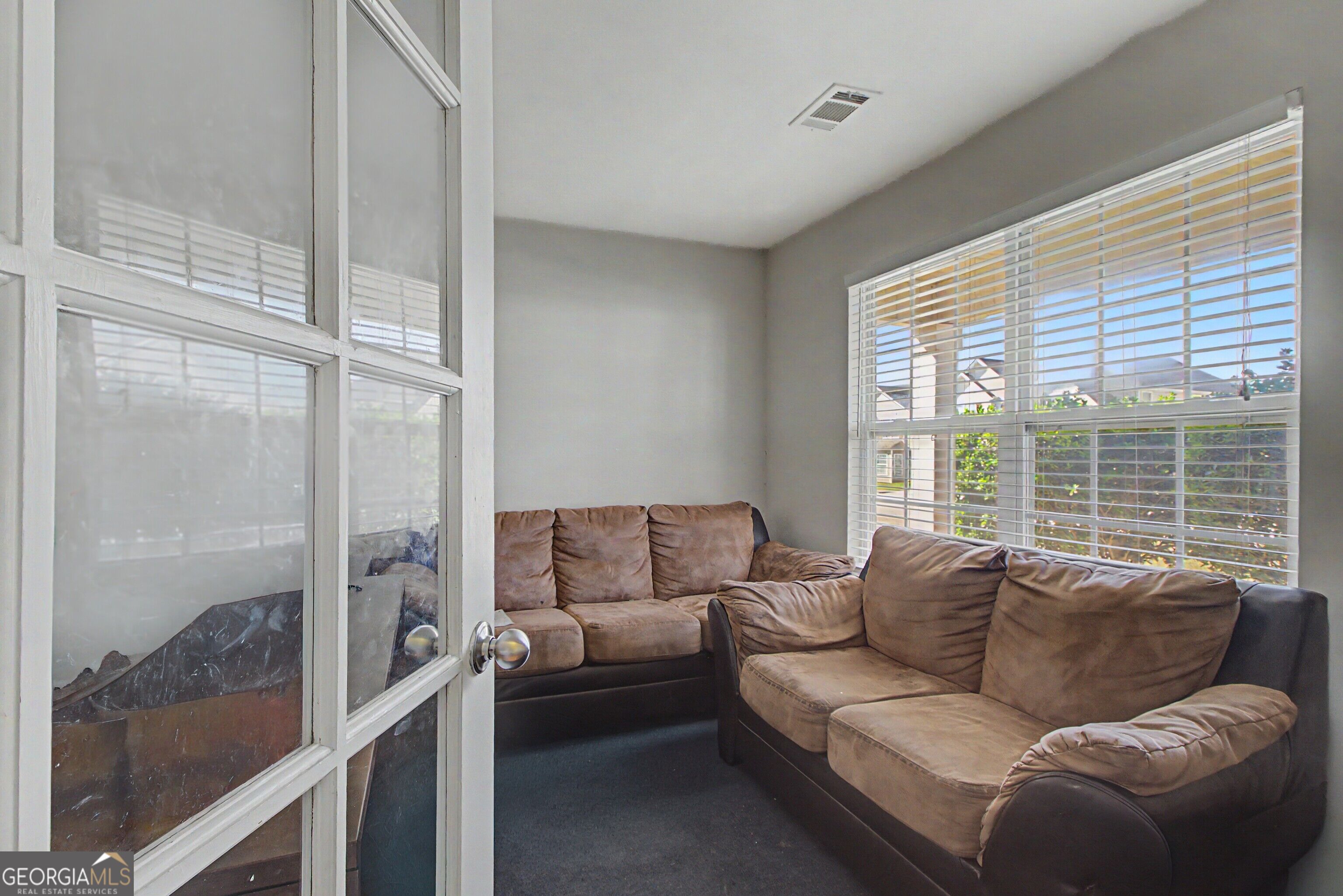 11608 Sarah Loop Property Photo 12