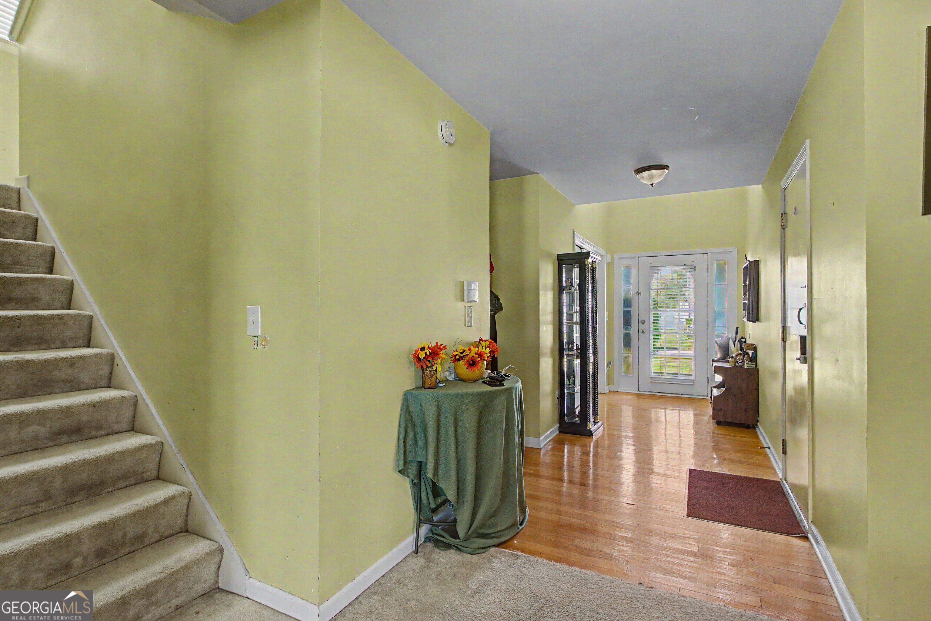 11608 Sarah Loop Property Photo 14