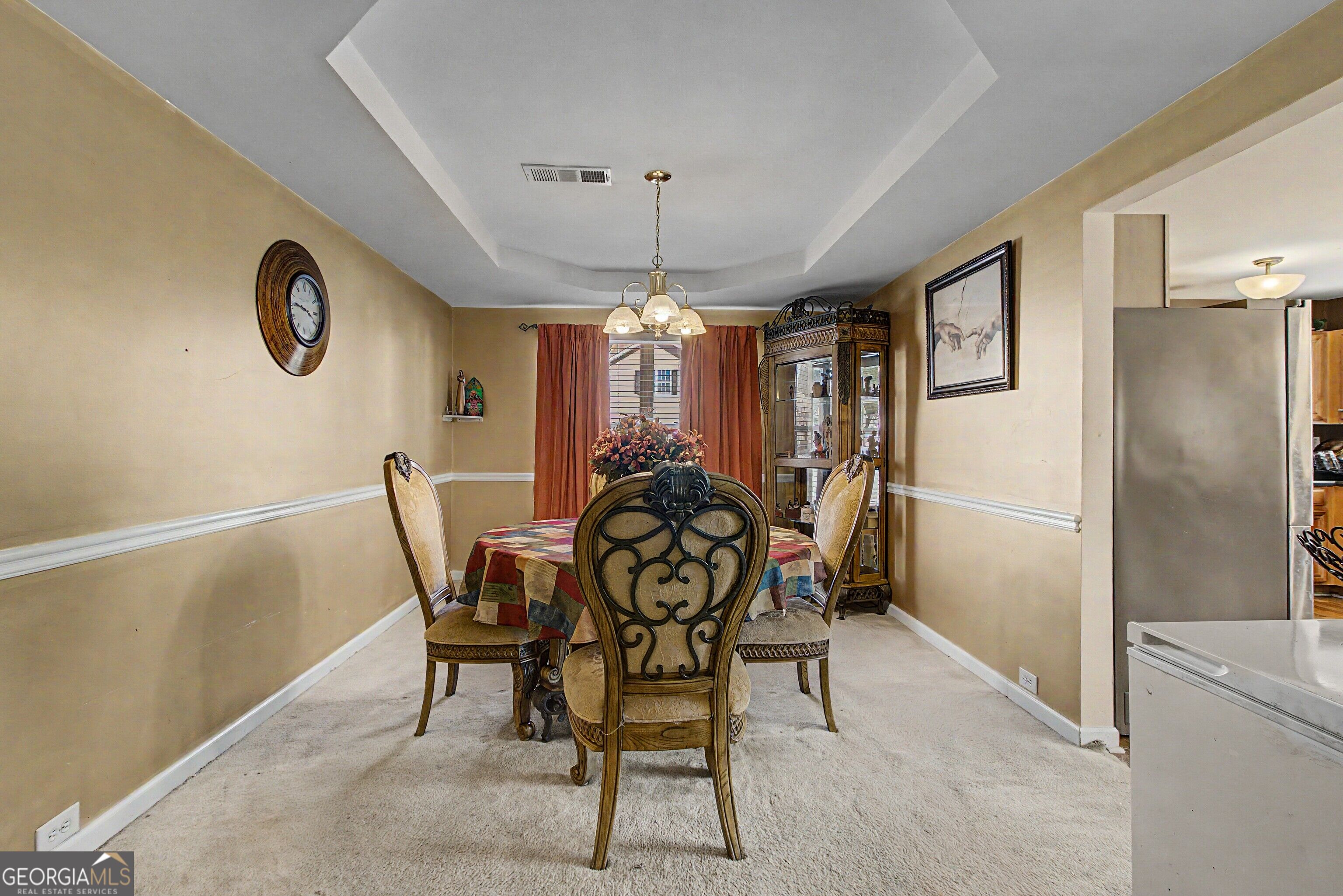 11608 Sarah Loop Property Photo 15