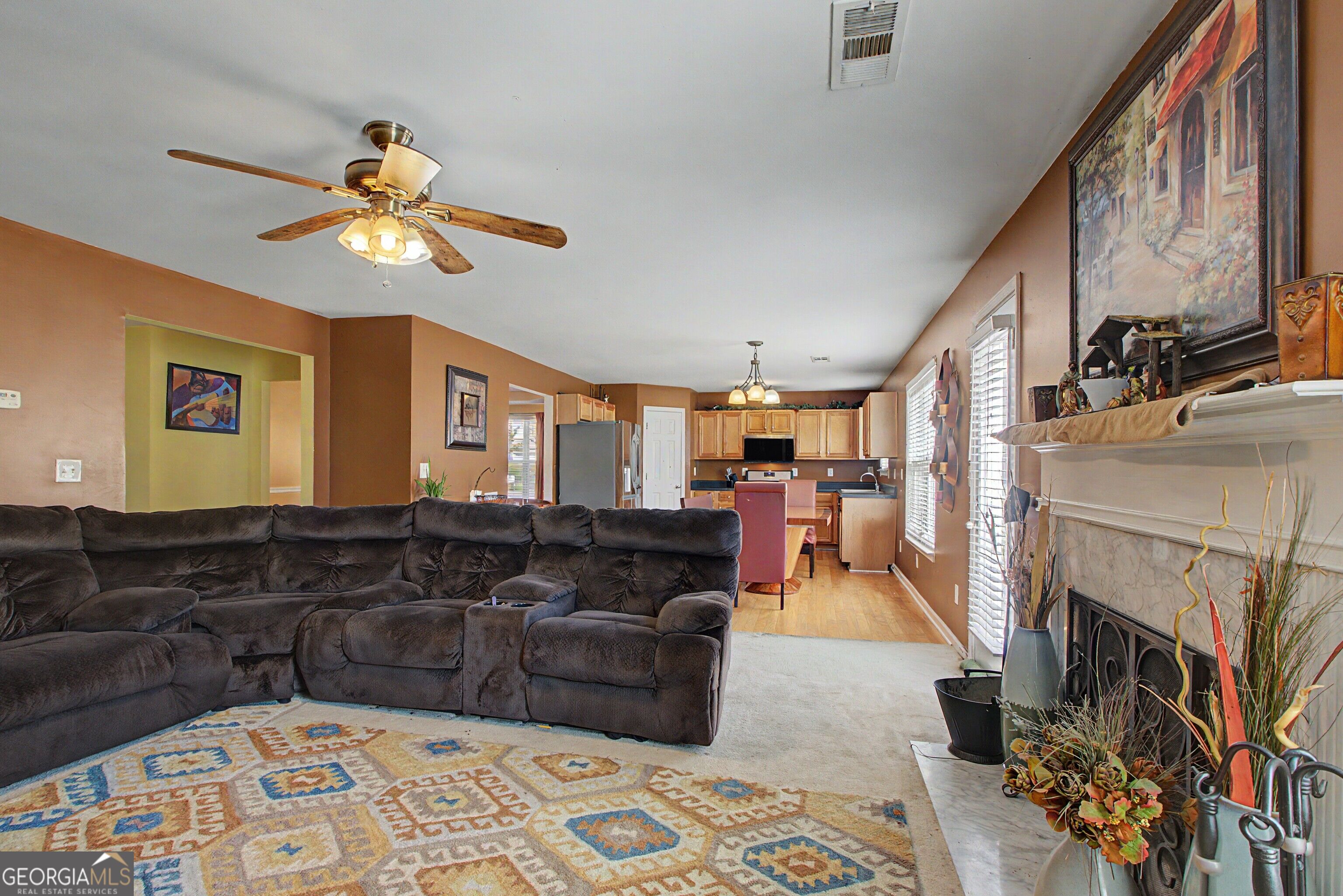 11608 Sarah Loop Property Photo 19