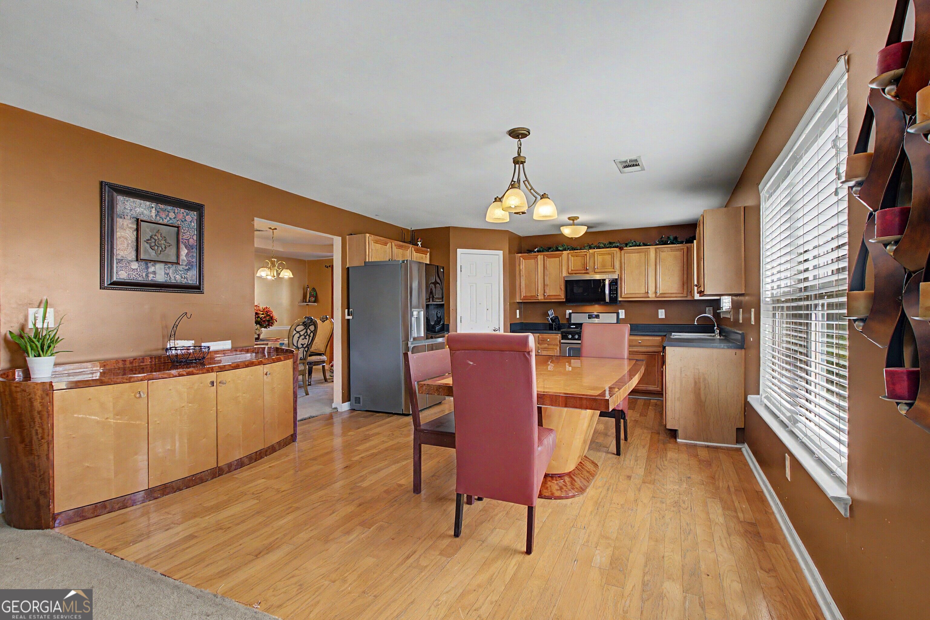 11608 Sarah Loop Property Photo 20