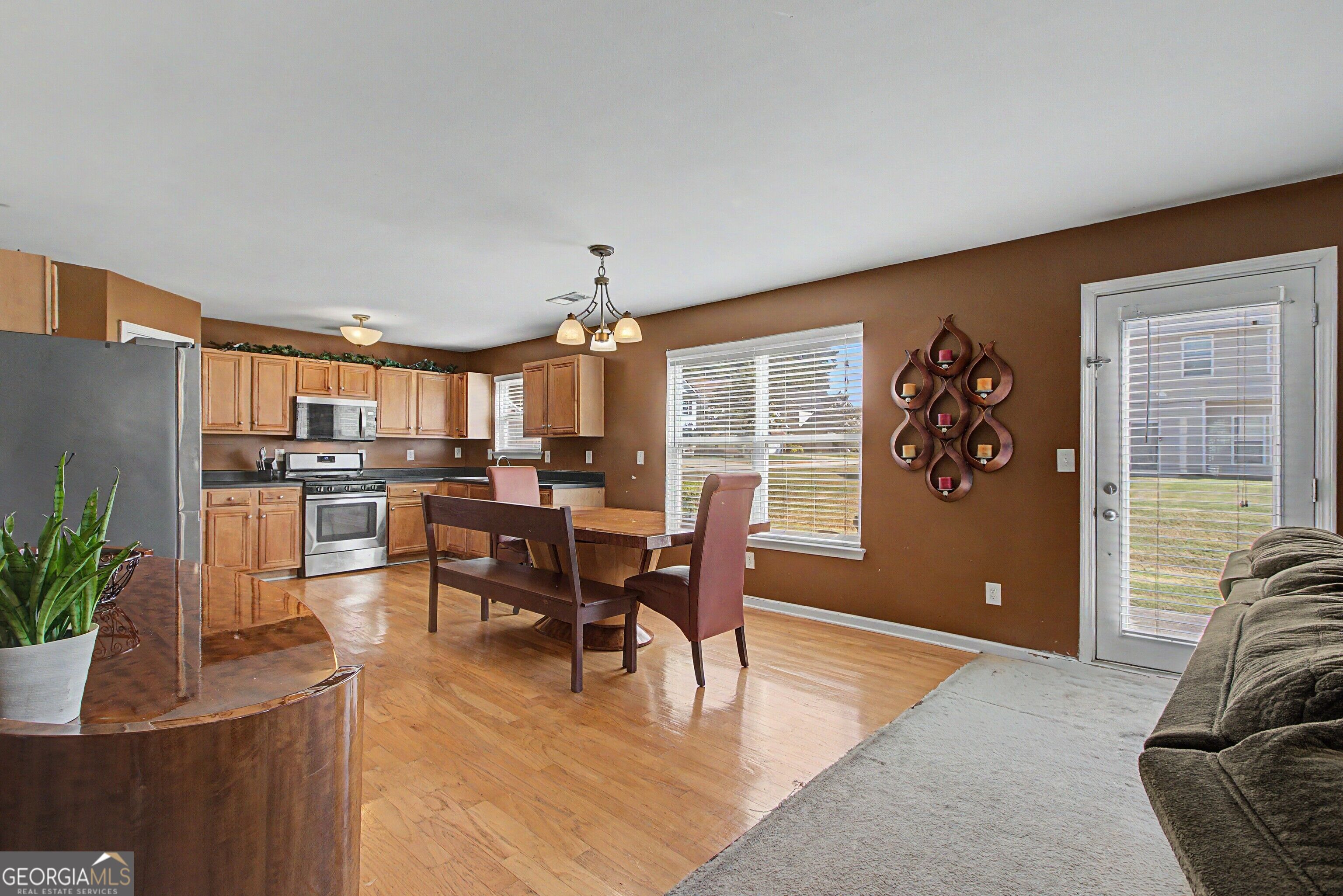 11608 Sarah Loop Property Photo 21