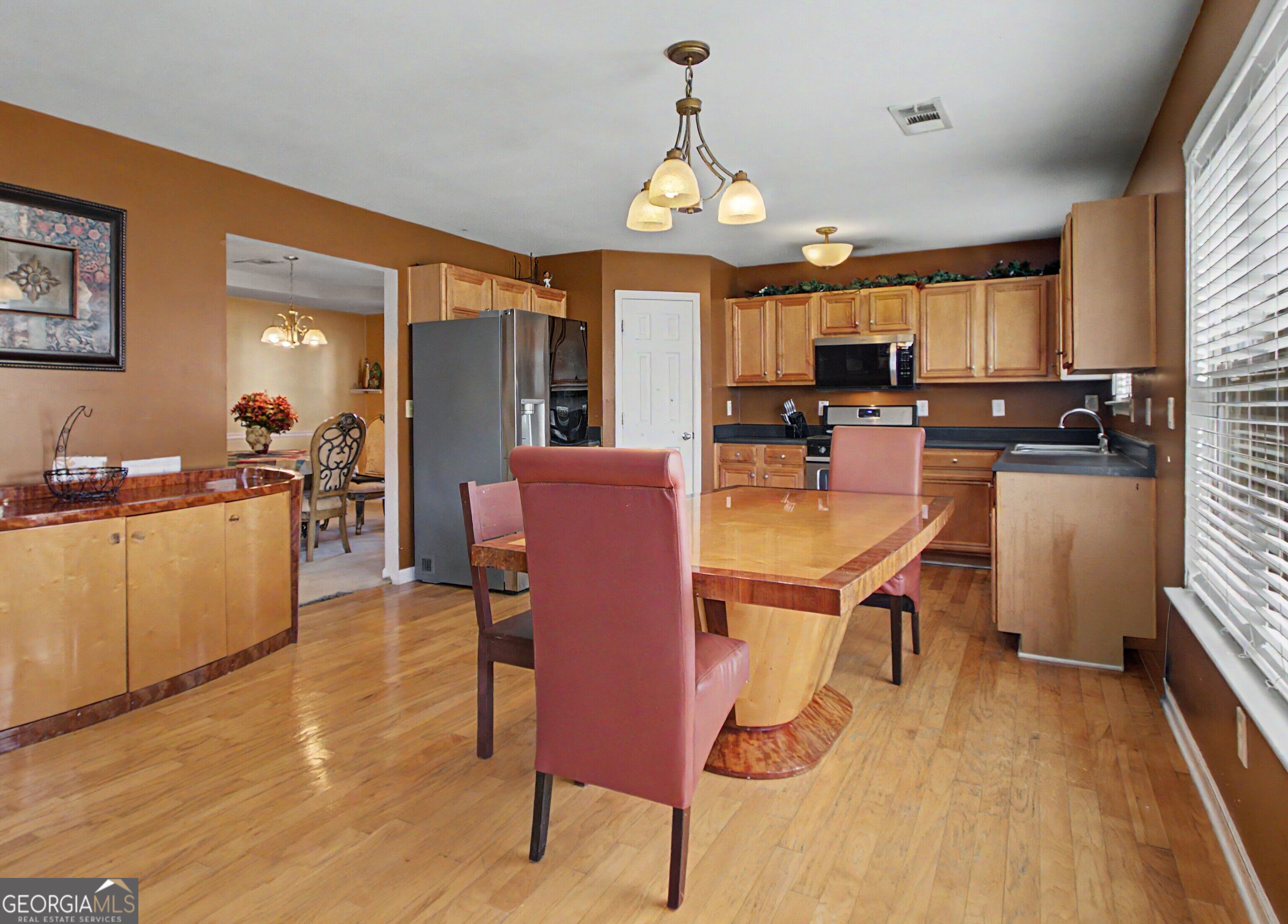 11608 Sarah Loop Property Photo 22