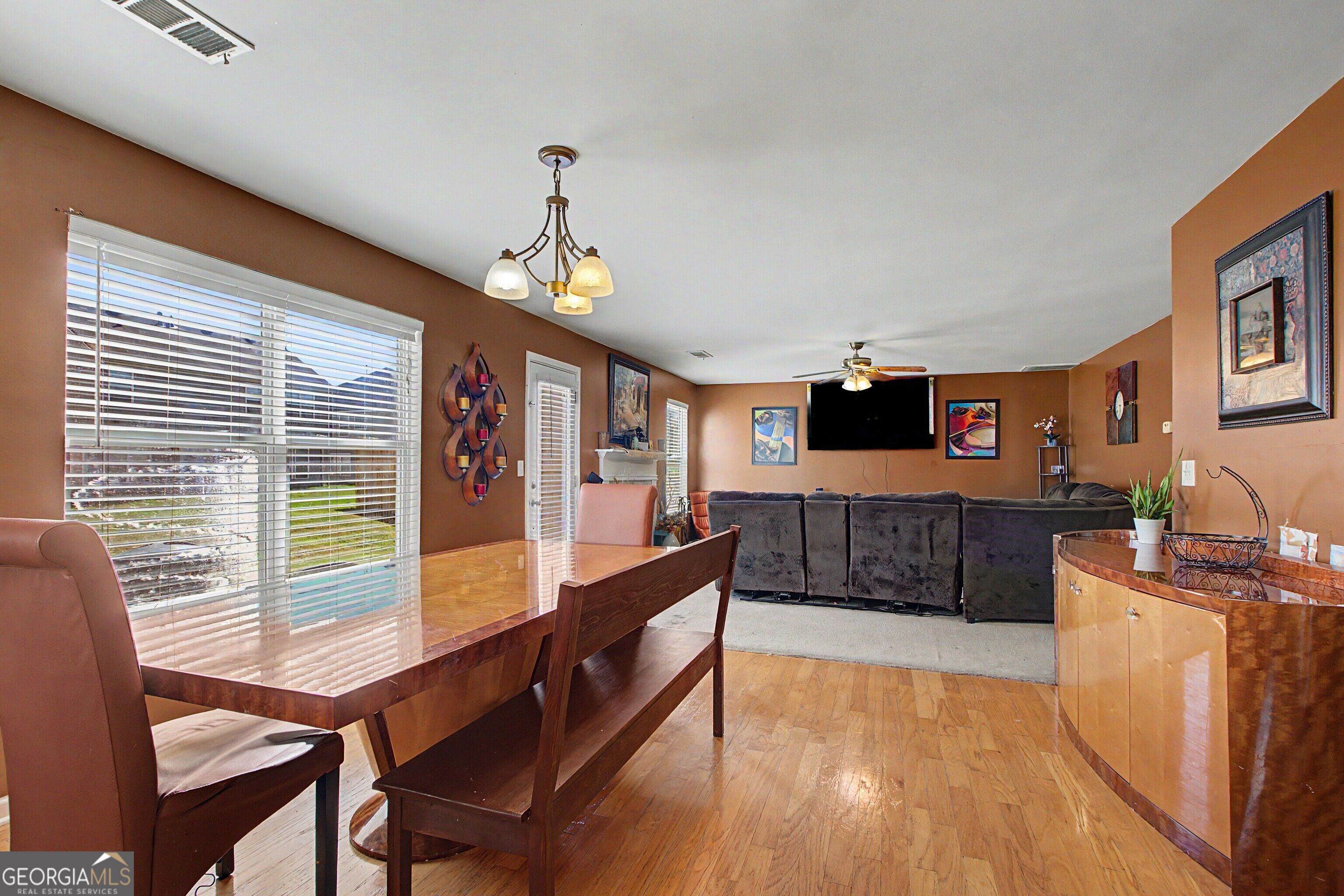 11608 Sarah Loop Property Photo 23