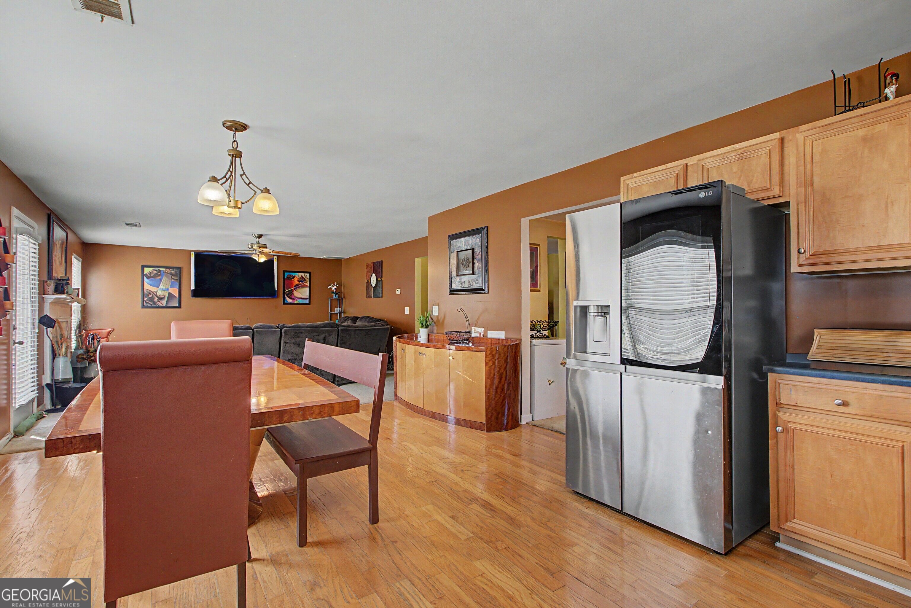 11608 Sarah Loop Property Photo 27