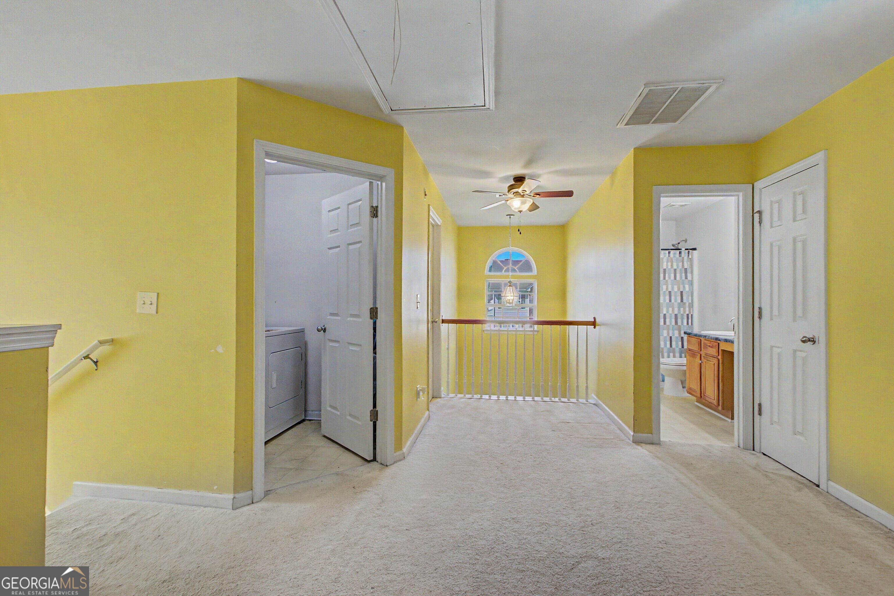 11608 Sarah Loop Property Photo 28