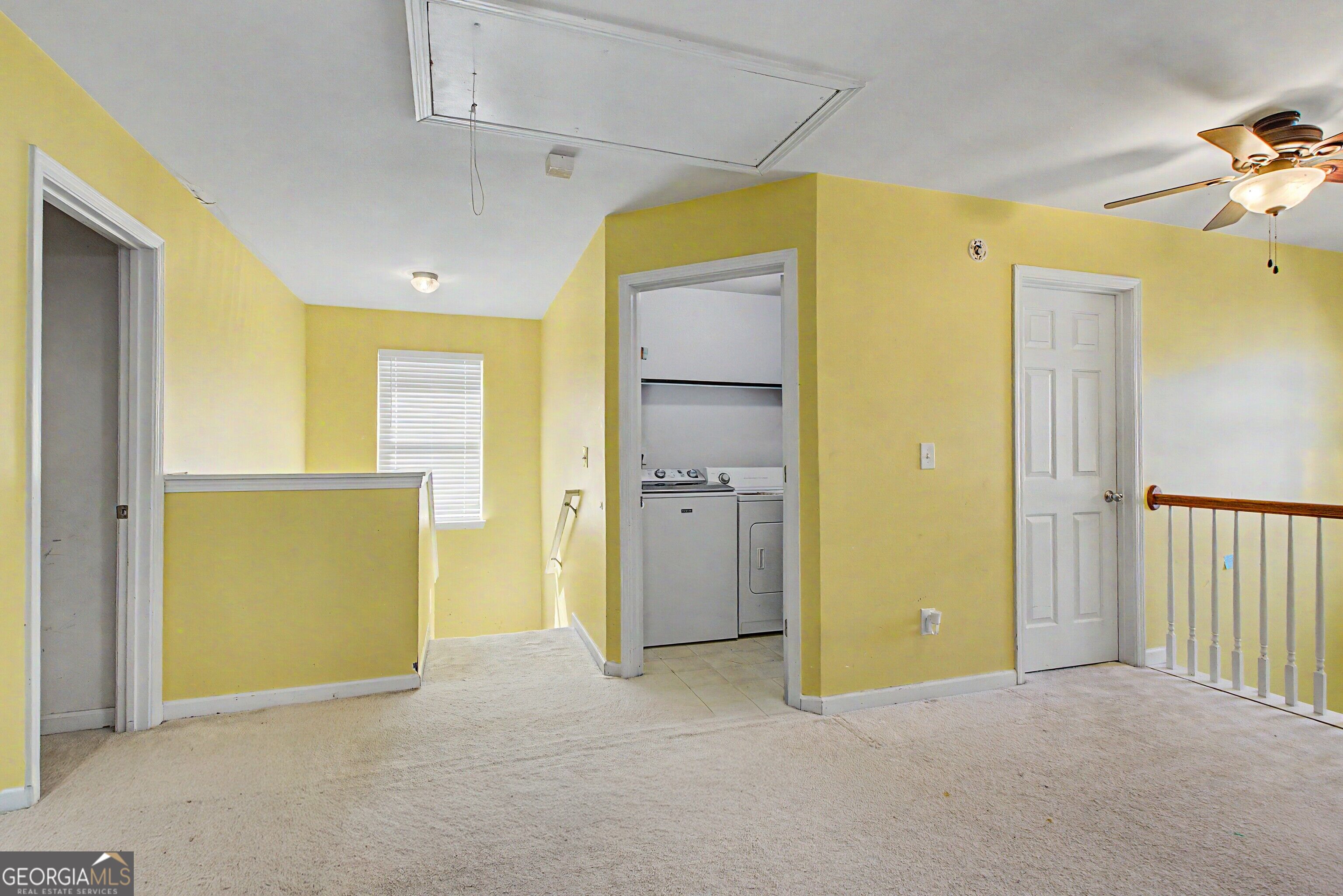 11608 Sarah Loop Property Photo 29