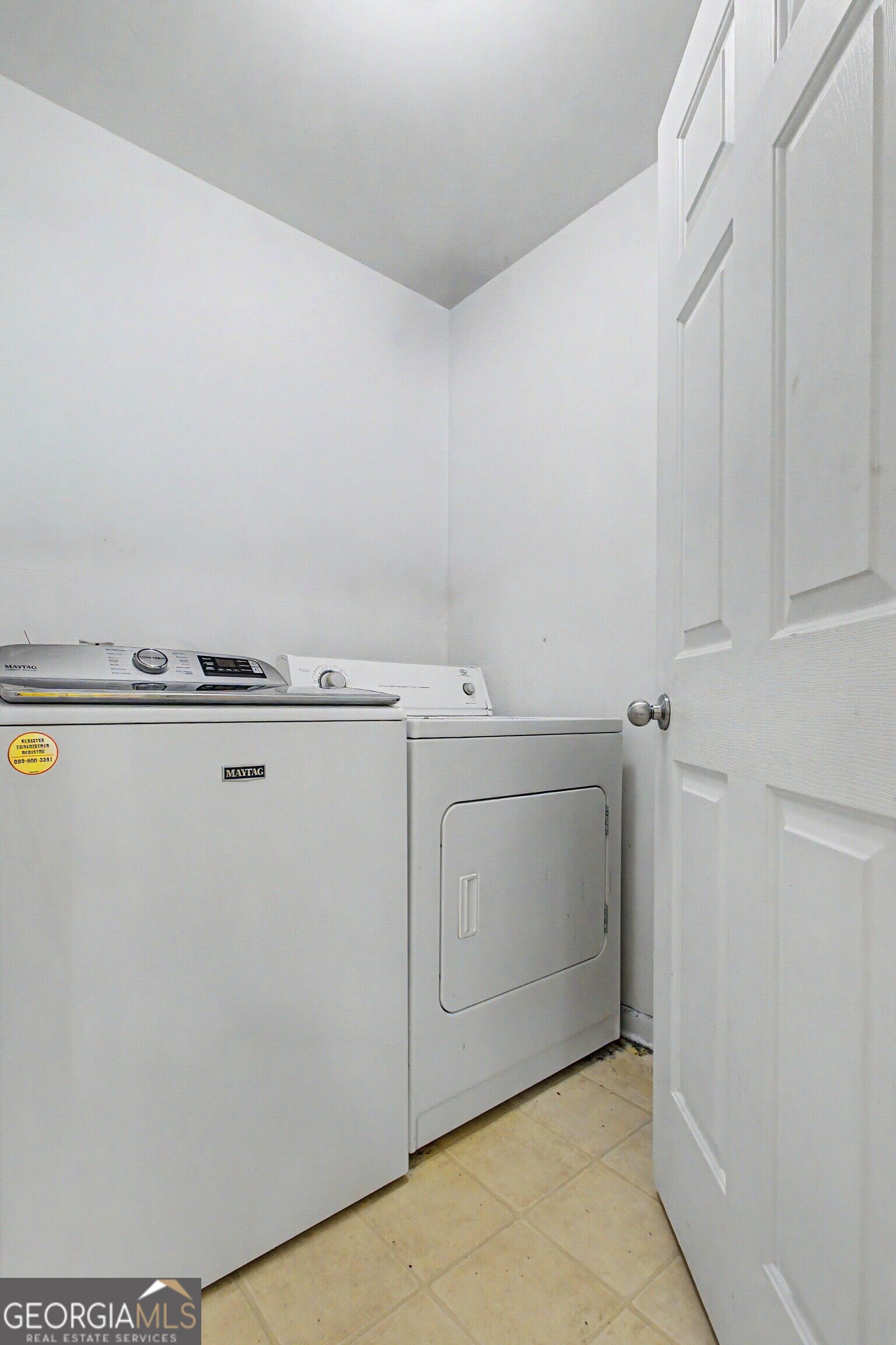 11608 Sarah Loop Property Photo 30
