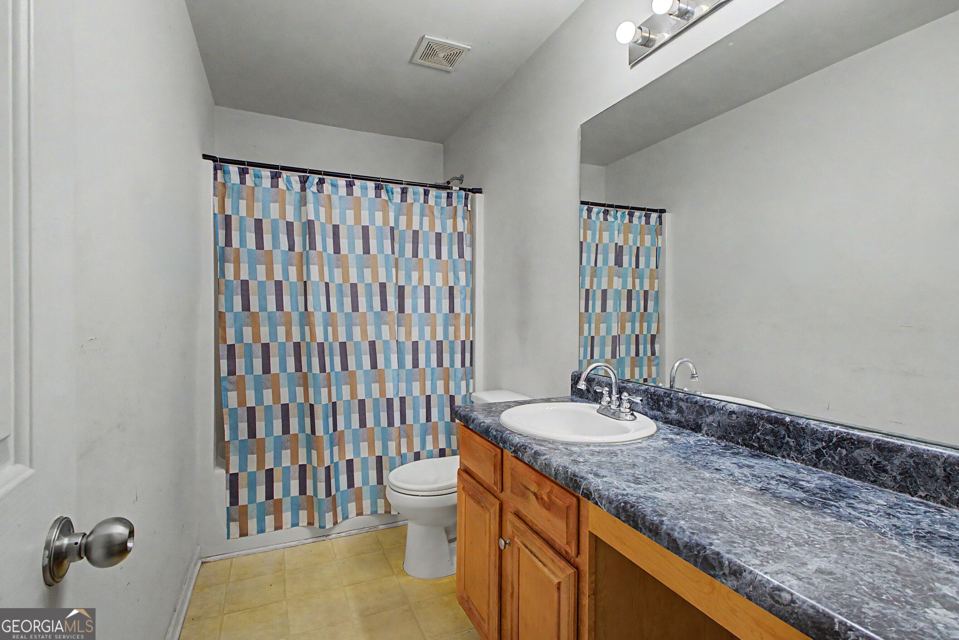 11608 Sarah Loop Property Photo 31