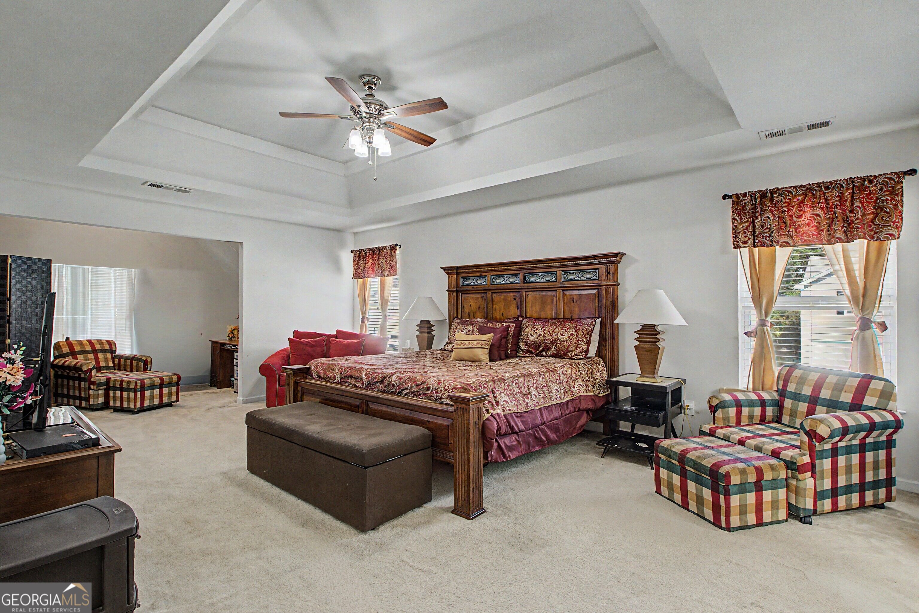 11608 Sarah Loop Property Photo 32