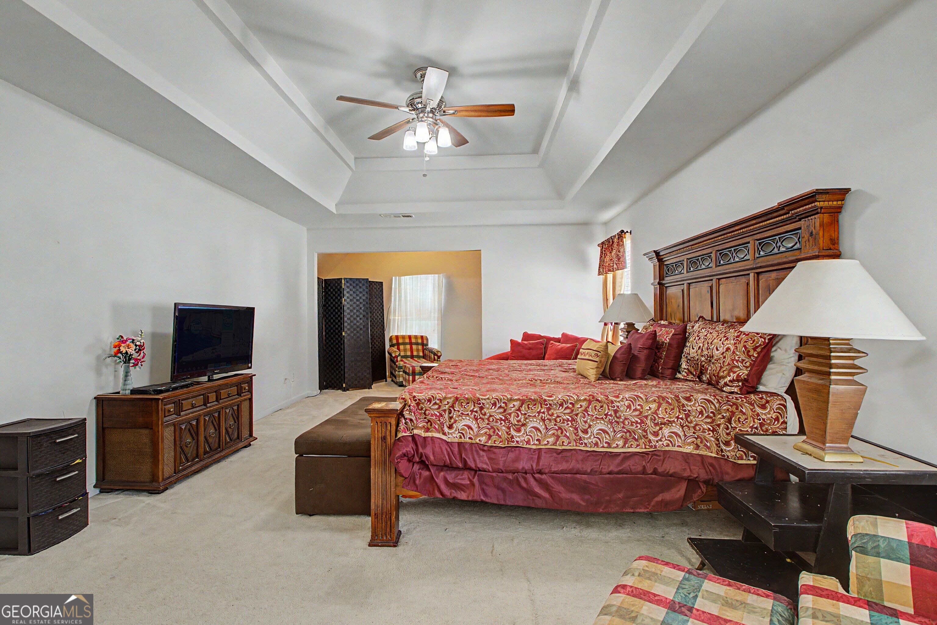 11608 Sarah Loop Property Photo 33
