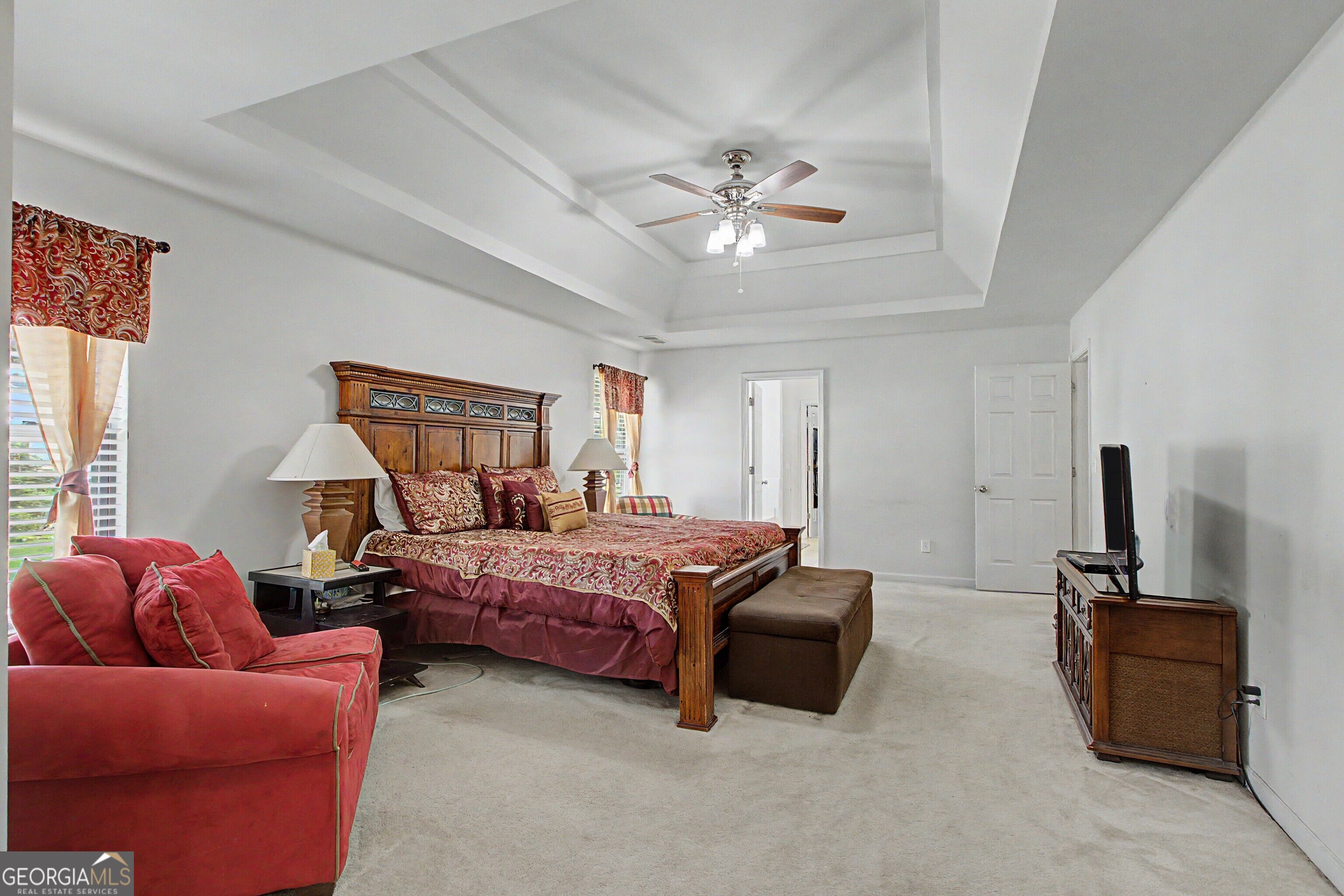 11608 Sarah Loop Property Photo 34