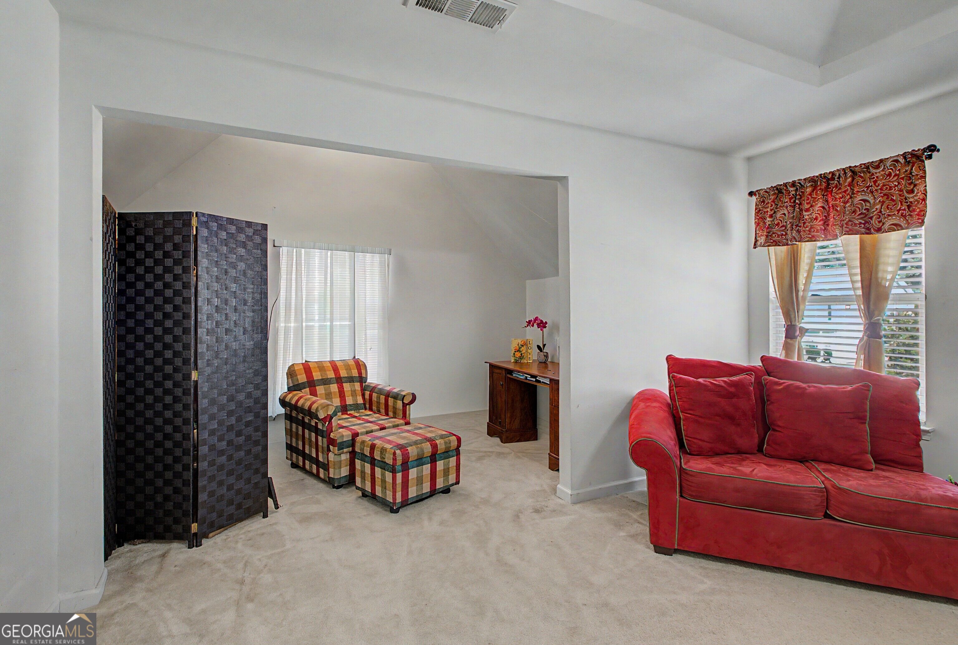 11608 Sarah Loop Property Photo 35