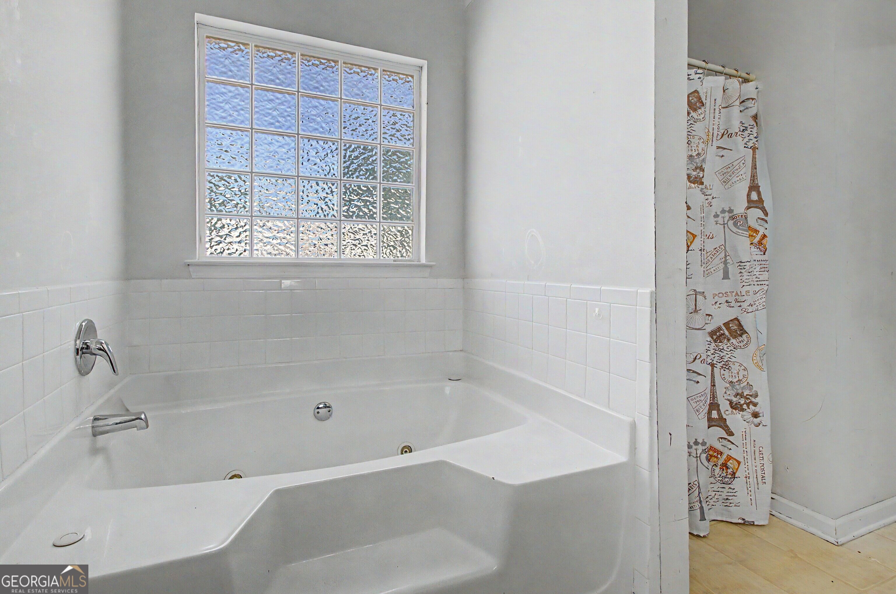 11608 Sarah Loop Property Photo 37