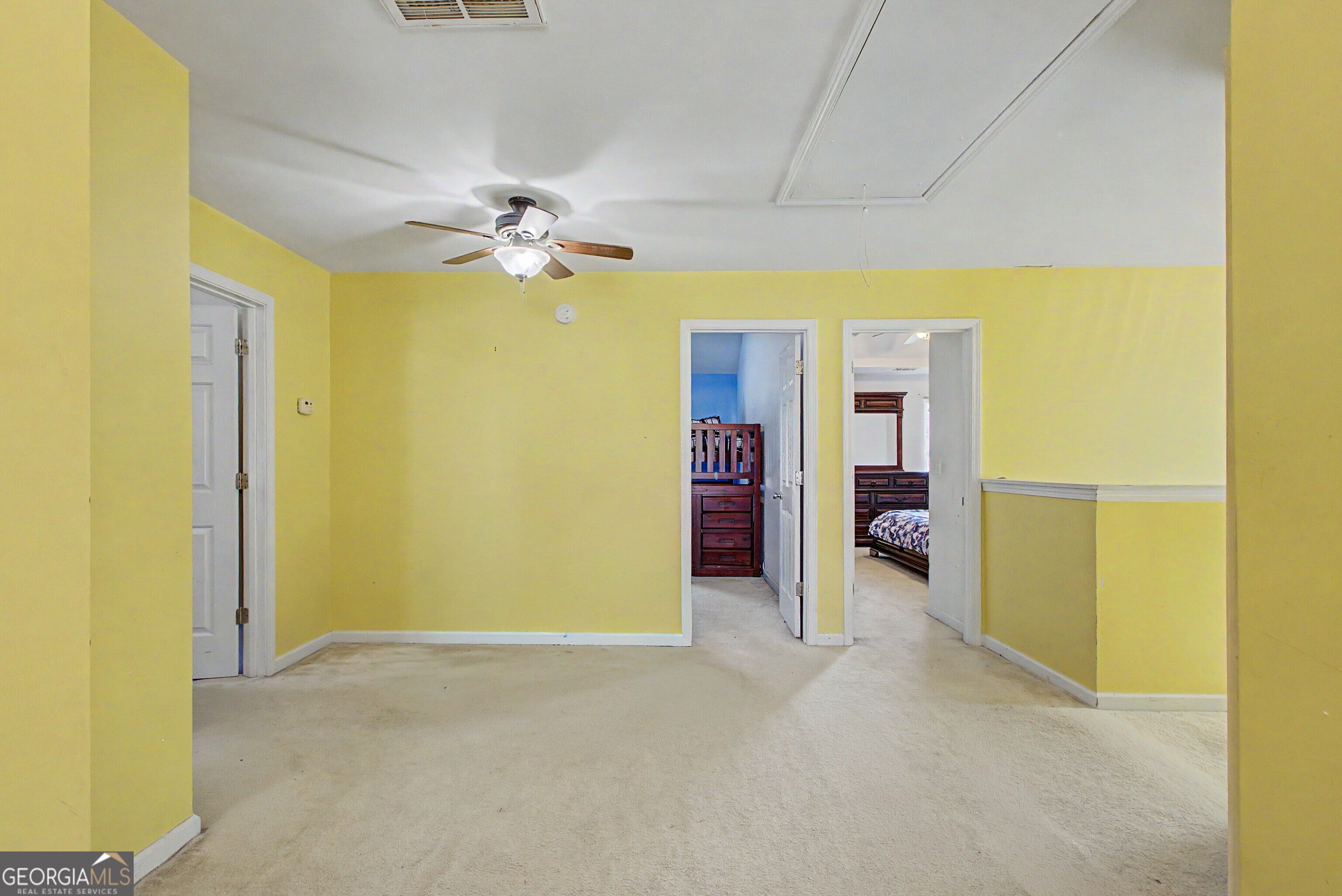 11608 Sarah Loop Property Photo 38