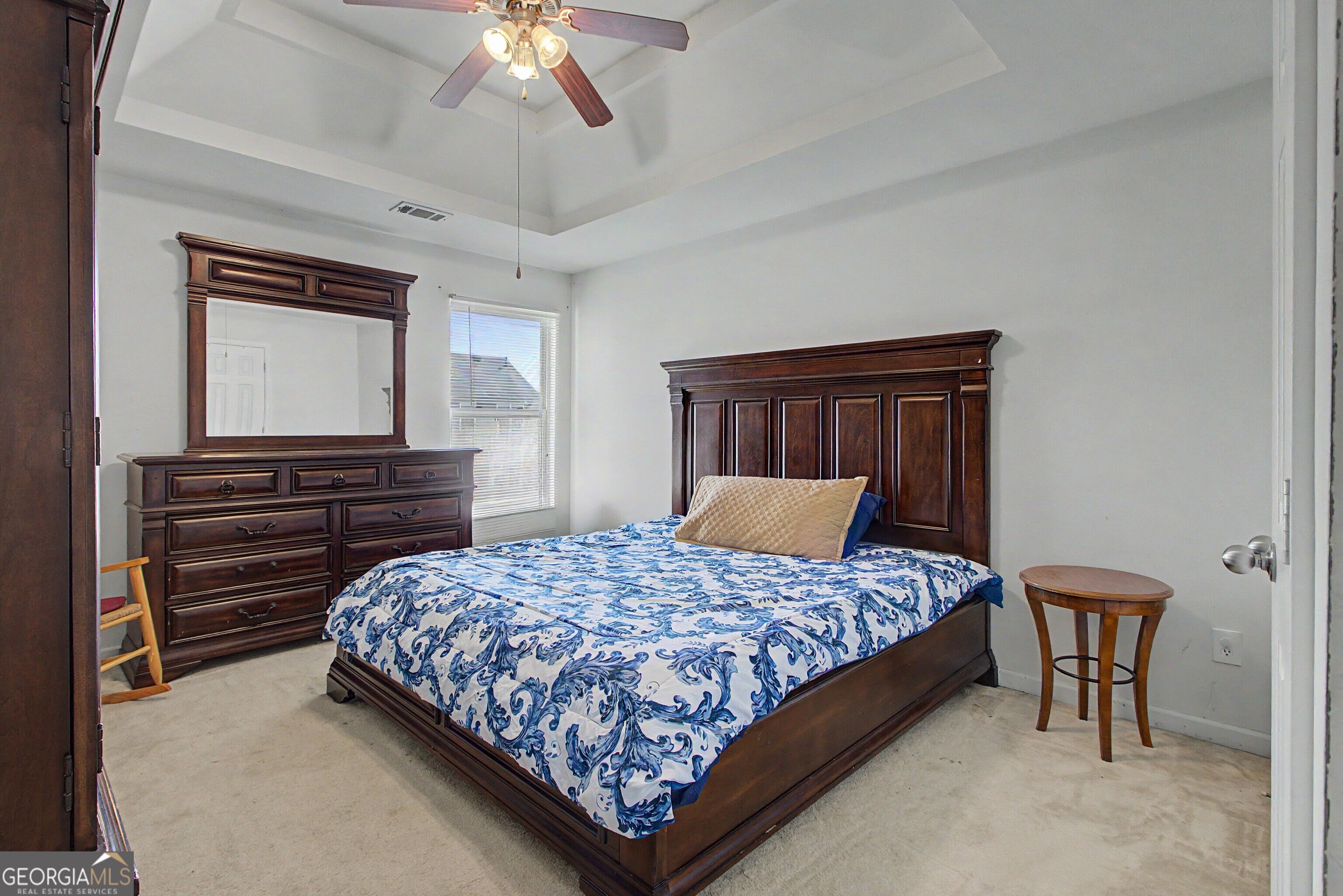 11608 Sarah Loop Property Photo 39