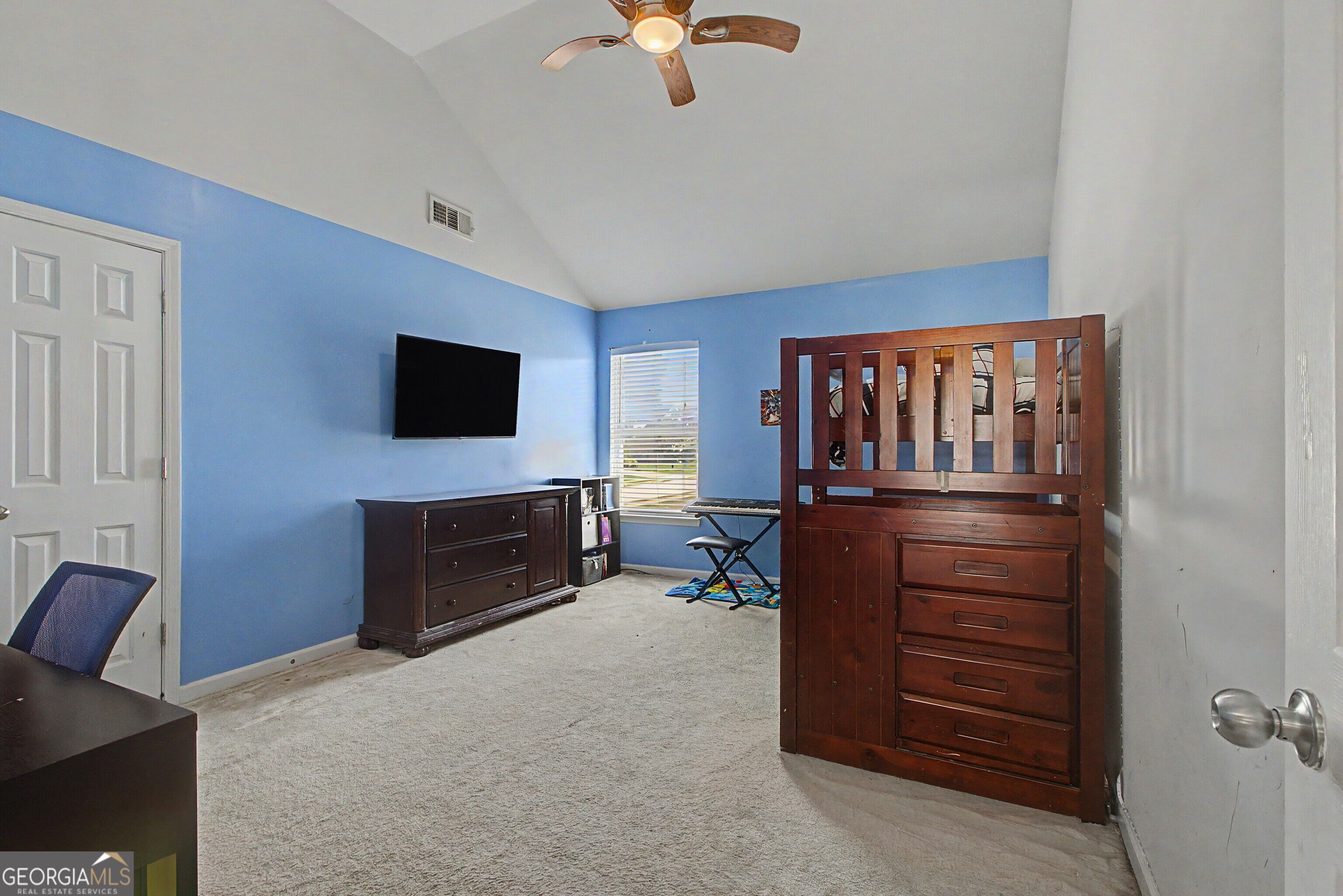 11608 Sarah Loop Property Photo 40
