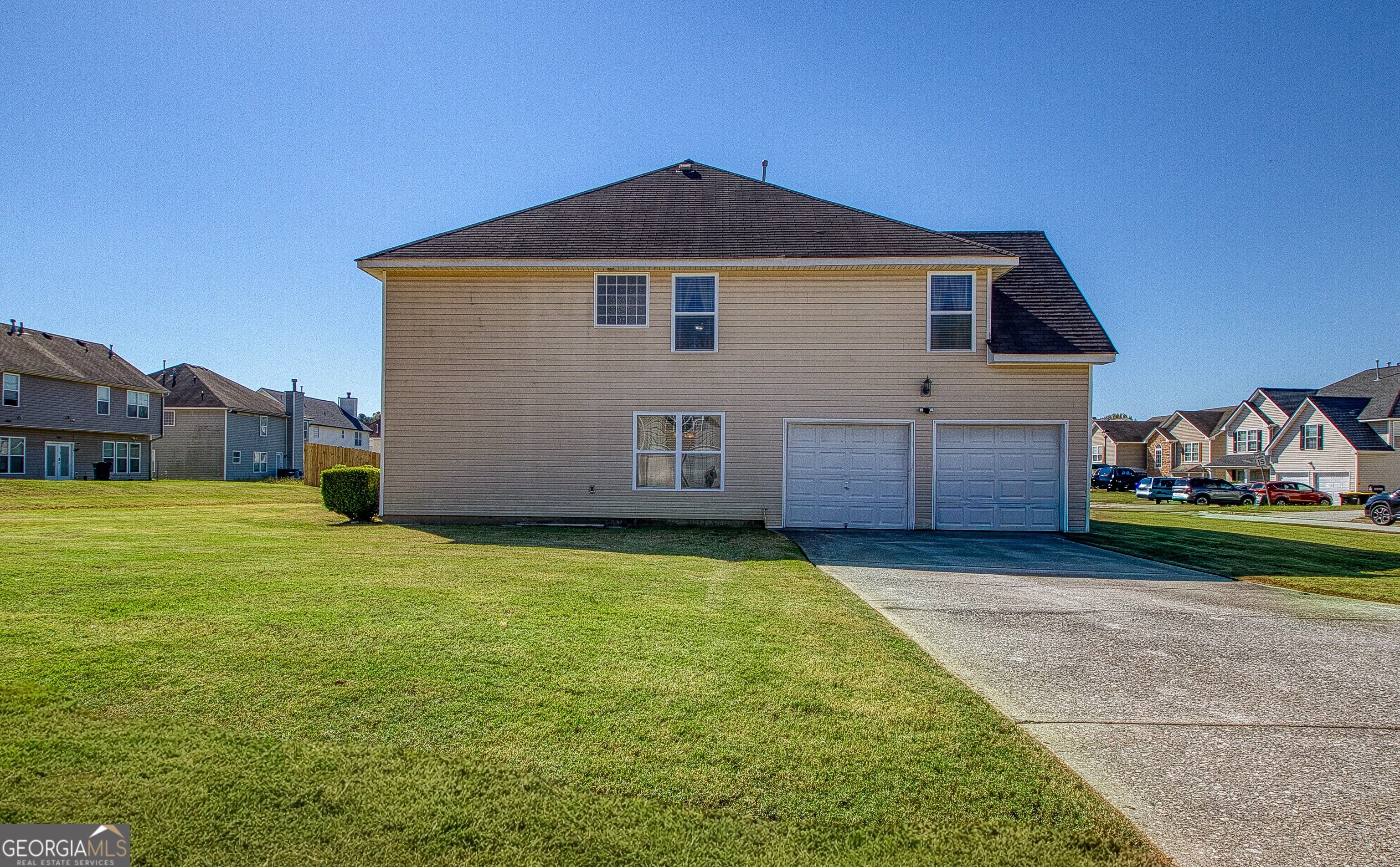 11608 Sarah Loop Property Photo 41