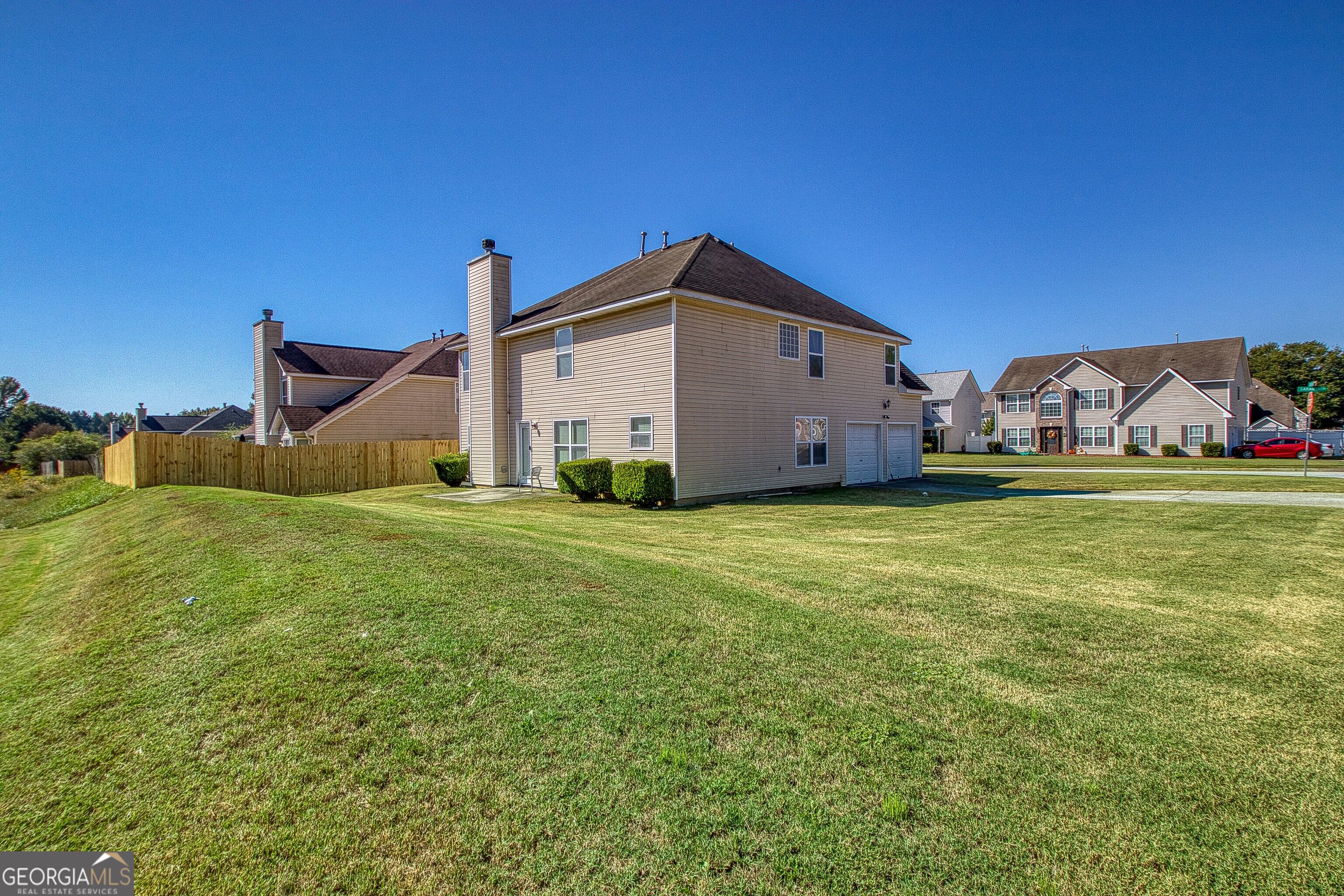 11608 Sarah Loop Property Photo 42
