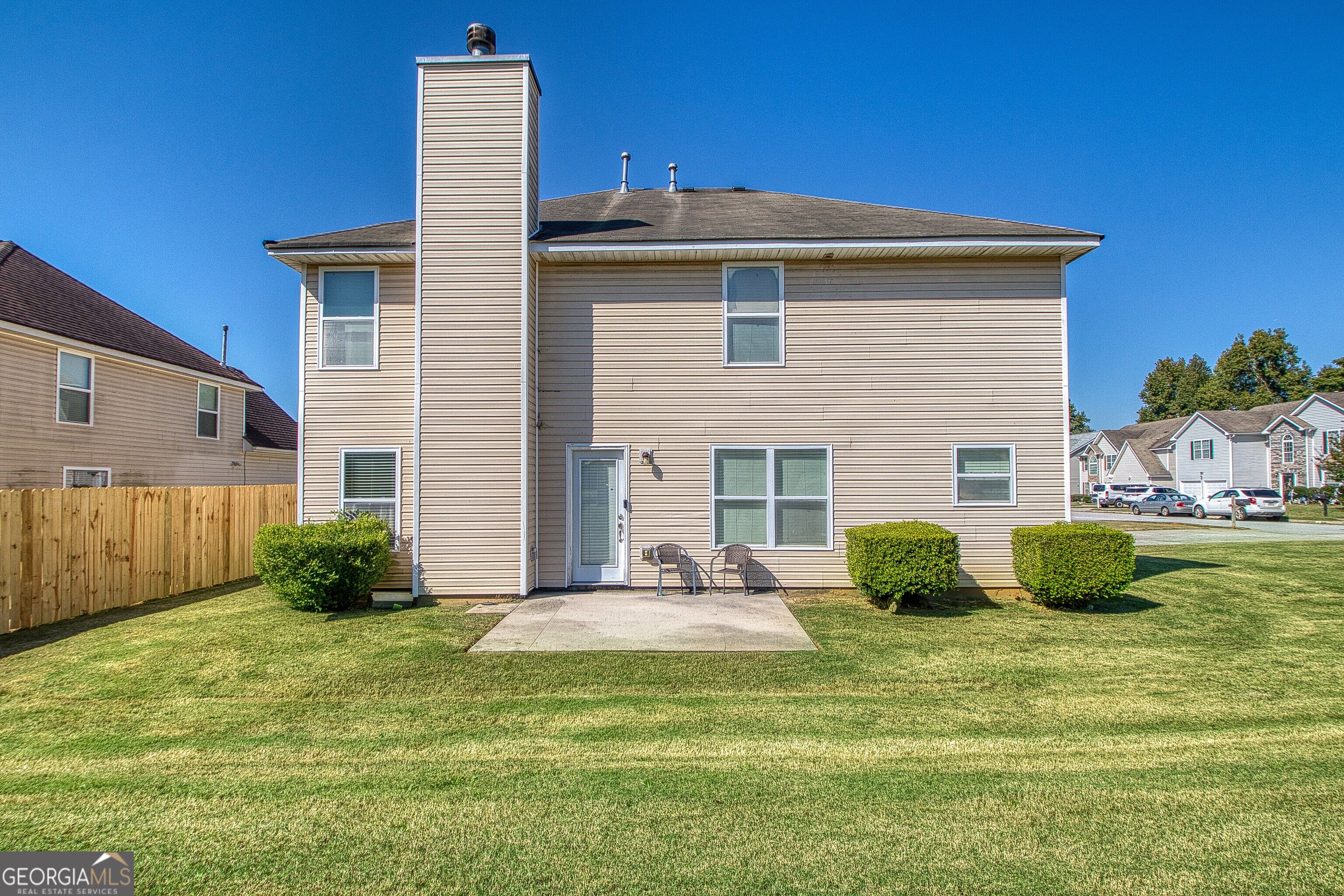 11608 Sarah Loop Property Photo 43