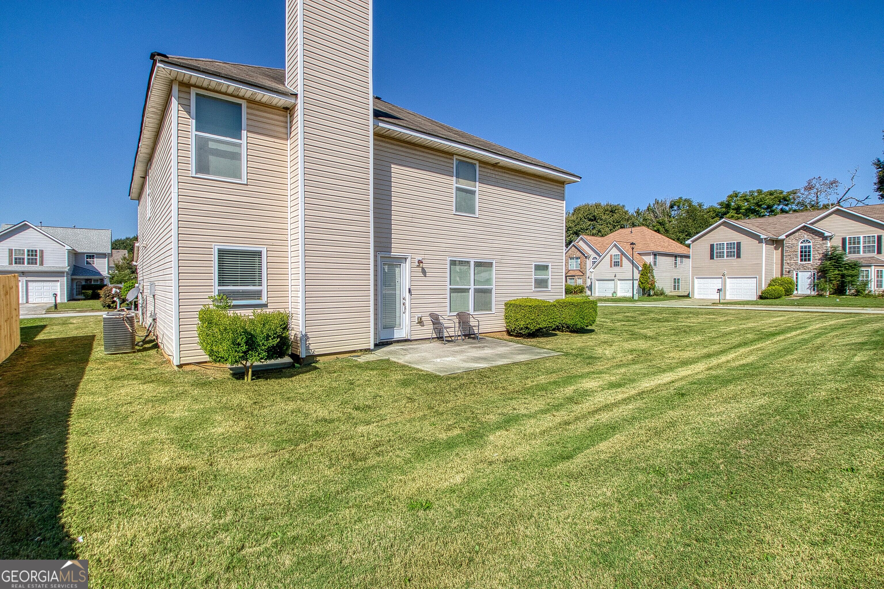 11608 Sarah Loop Property Photo 44