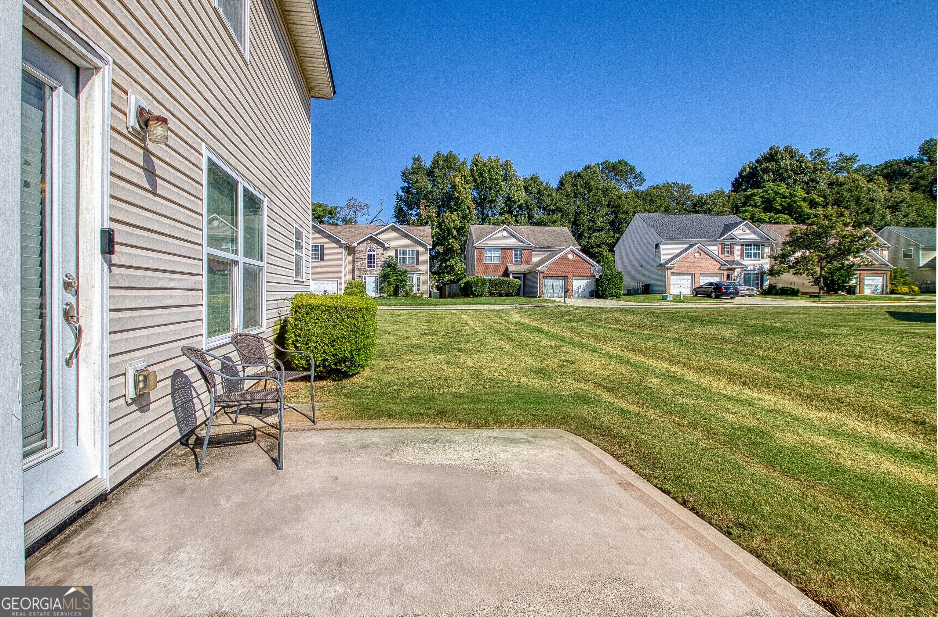 11608 Sarah Loop Property Photo 46