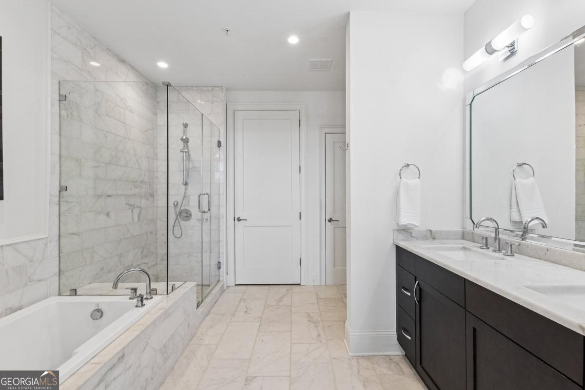 58 Canton Street # 408 Property Photo 21