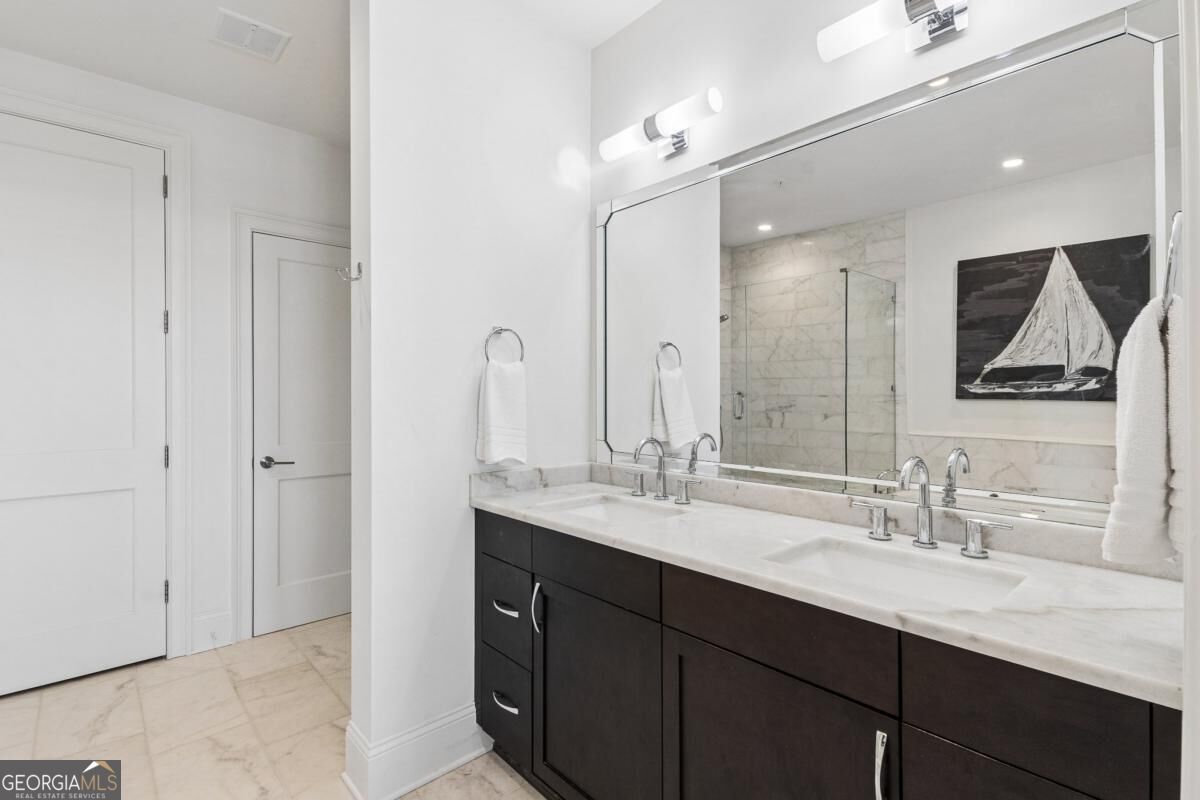 58 Canton Street # 408 Property Photo 22