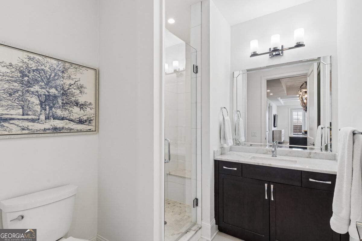 58 Canton Street # 408 Property Photo 26