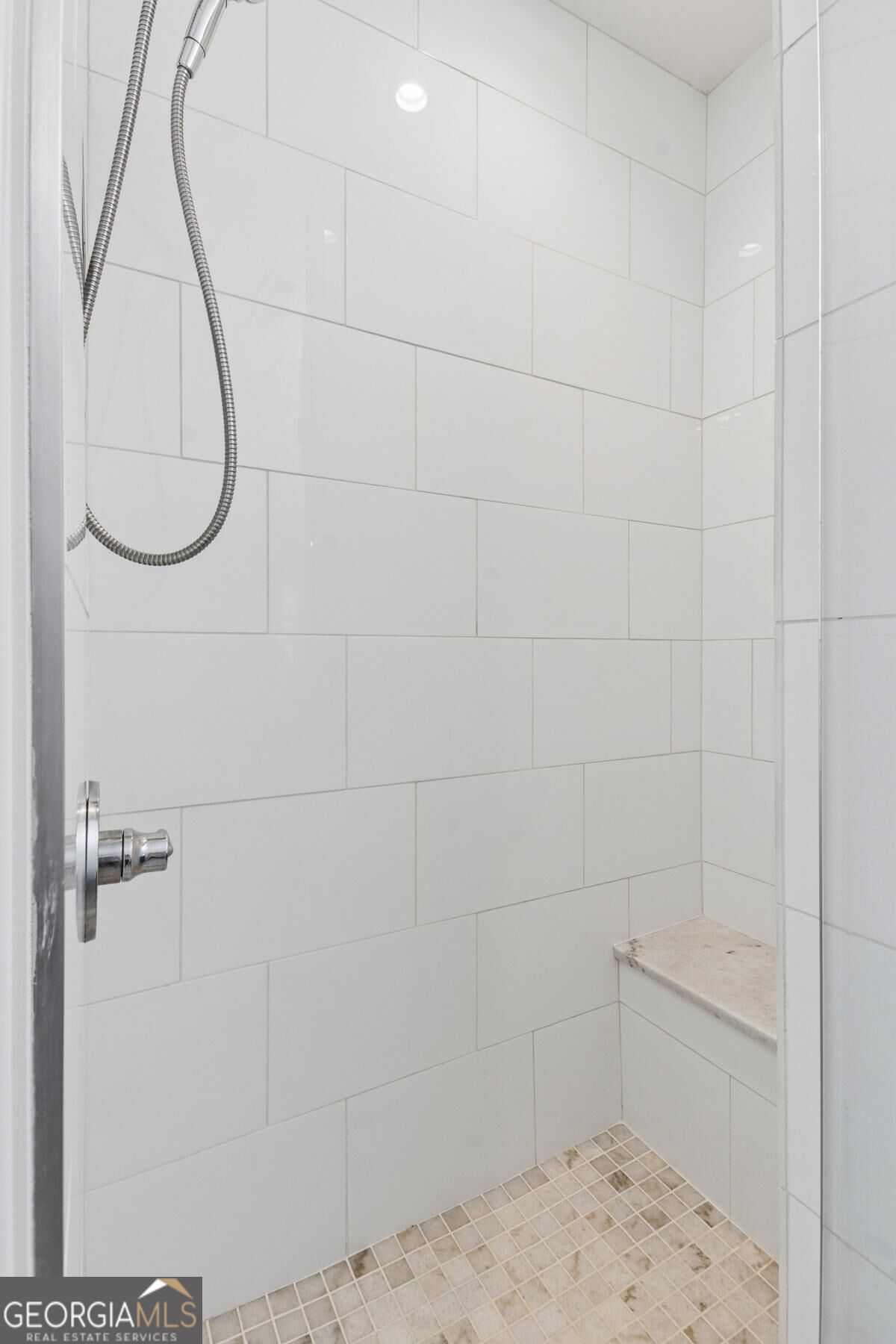 58 Canton Street # 408 Property Photo 27