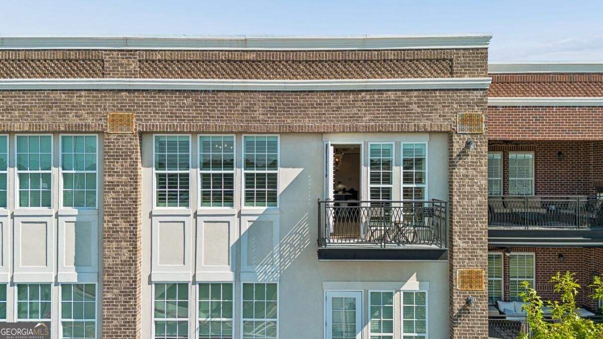 58 Canton Street # 408 Property Photo 29