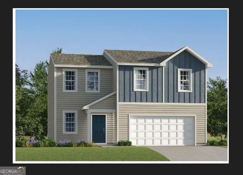 15 Shawnee Drive Property Photo 1