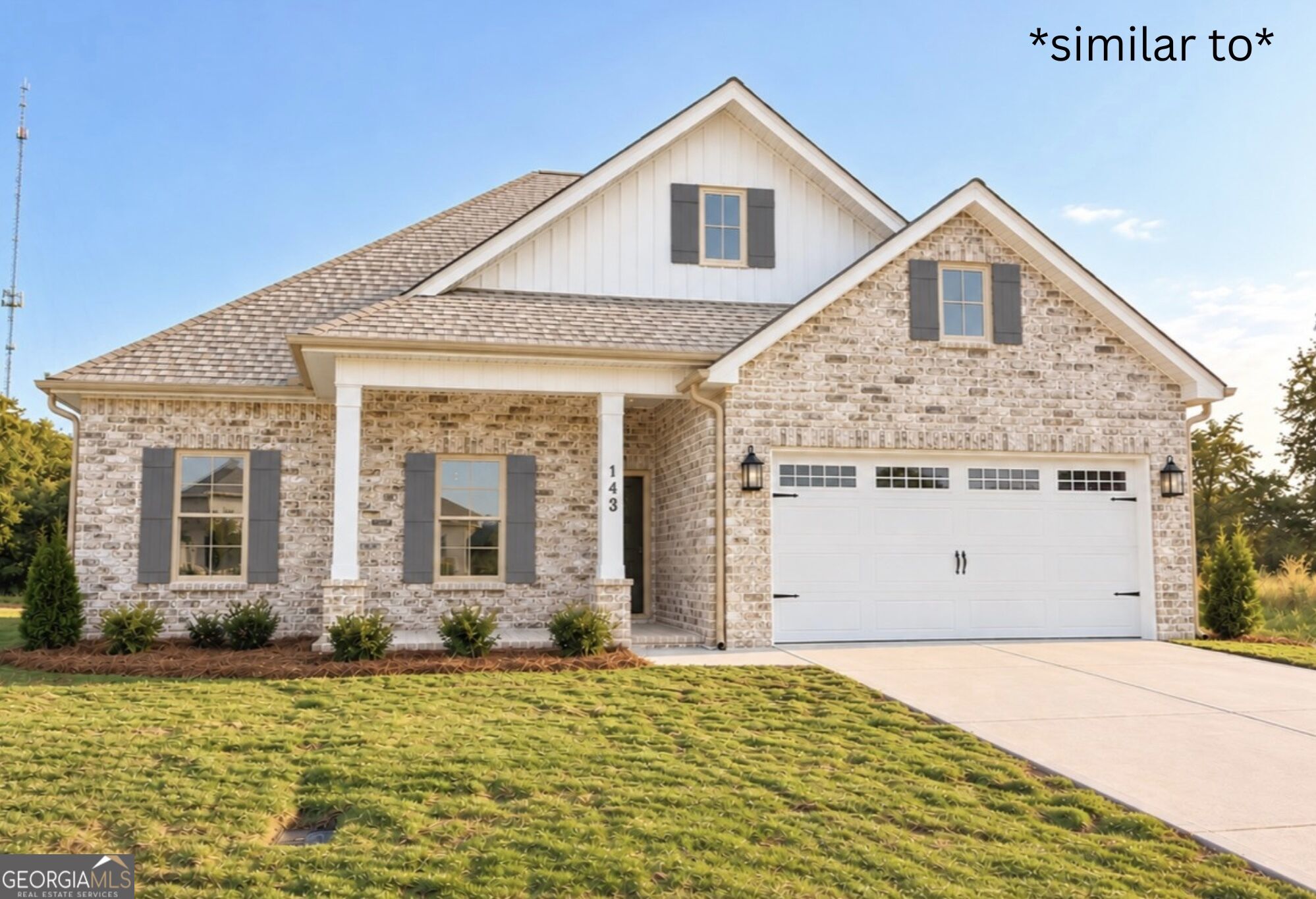 139 Early Drive Property Photo 1