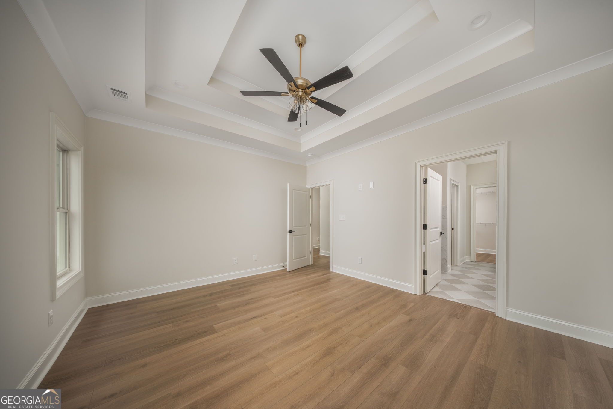 139 Early Drive Property Photo 21